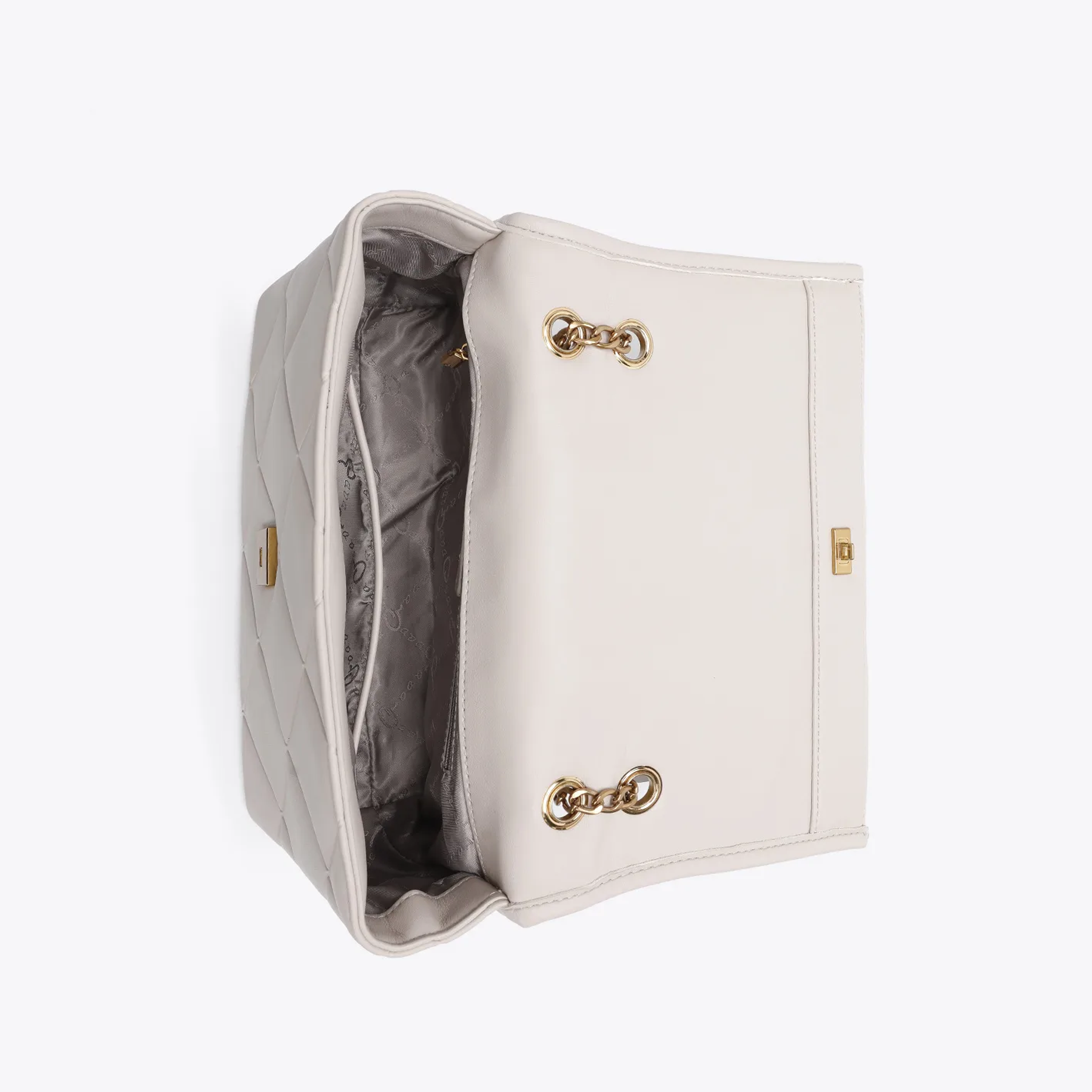 Carteira de Ombro Lene 5