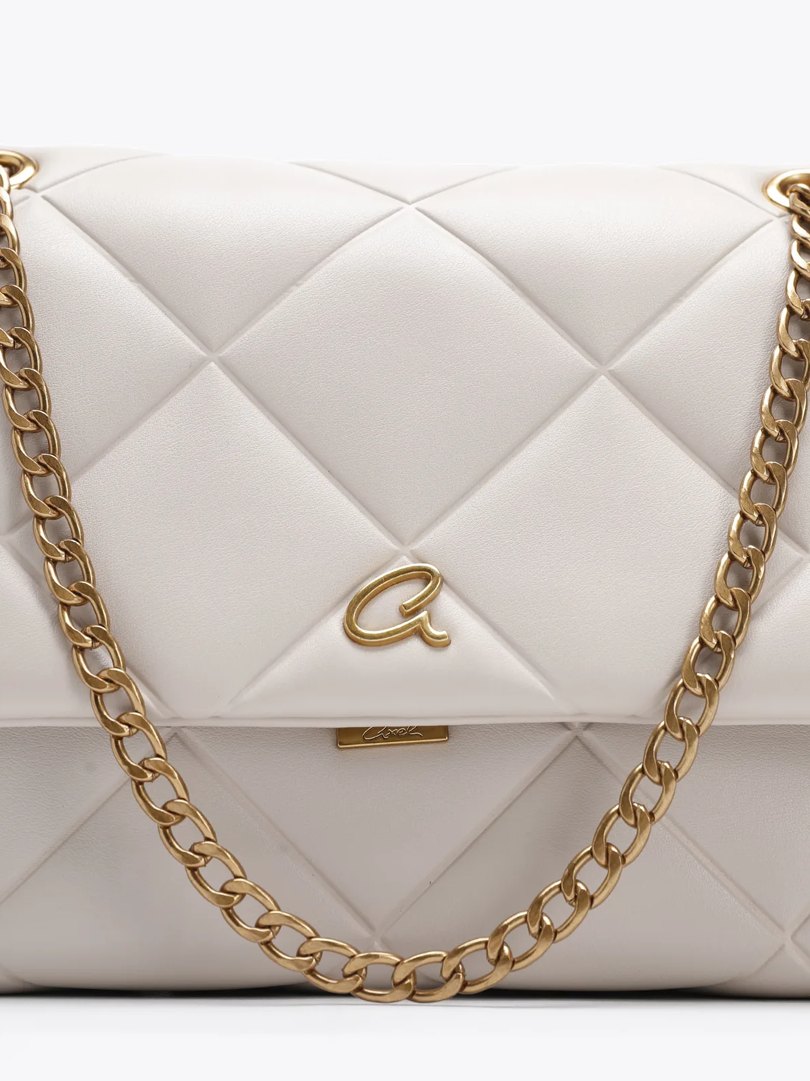 Carteira de Ombro Lene 6