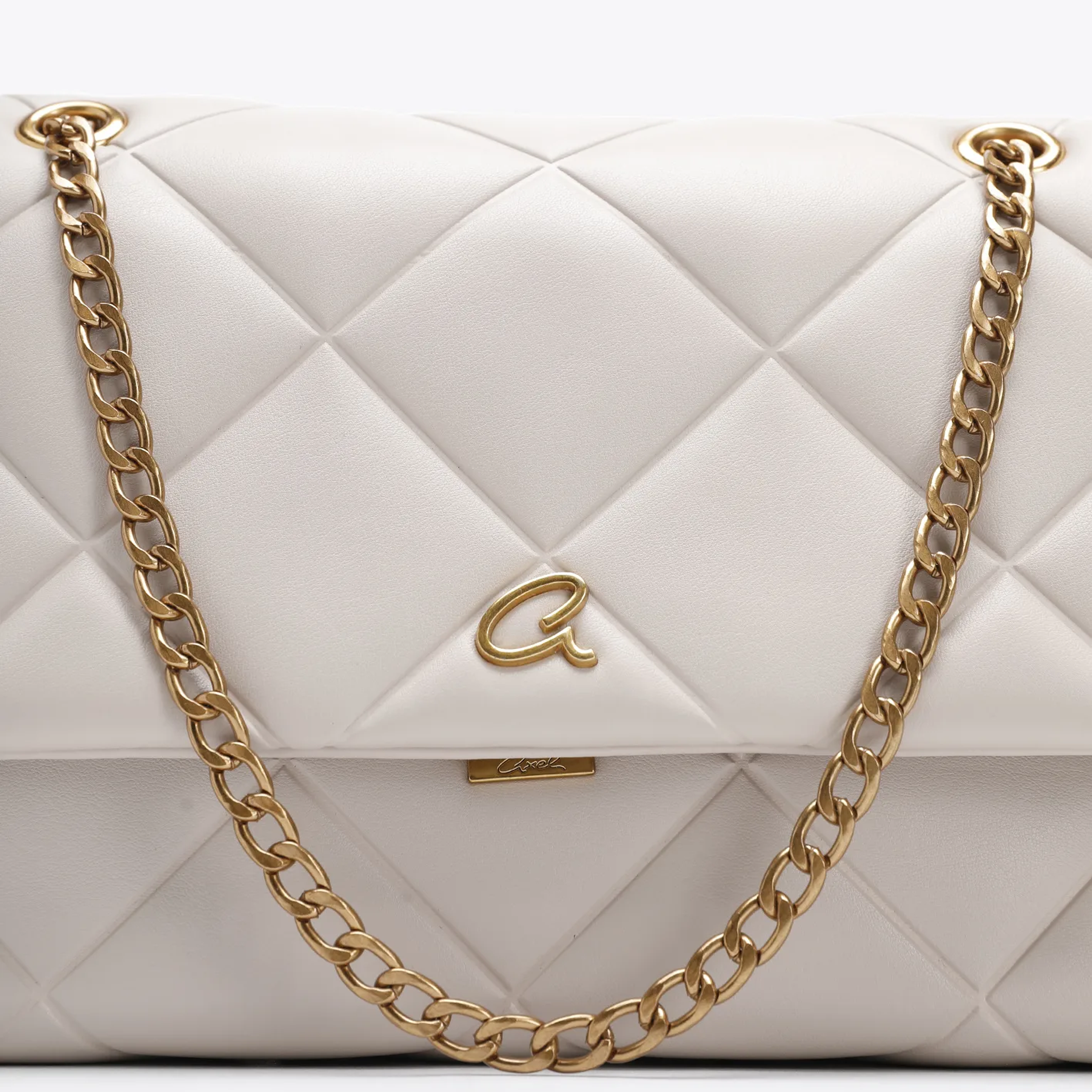 Carteira de Ombro Lene 6