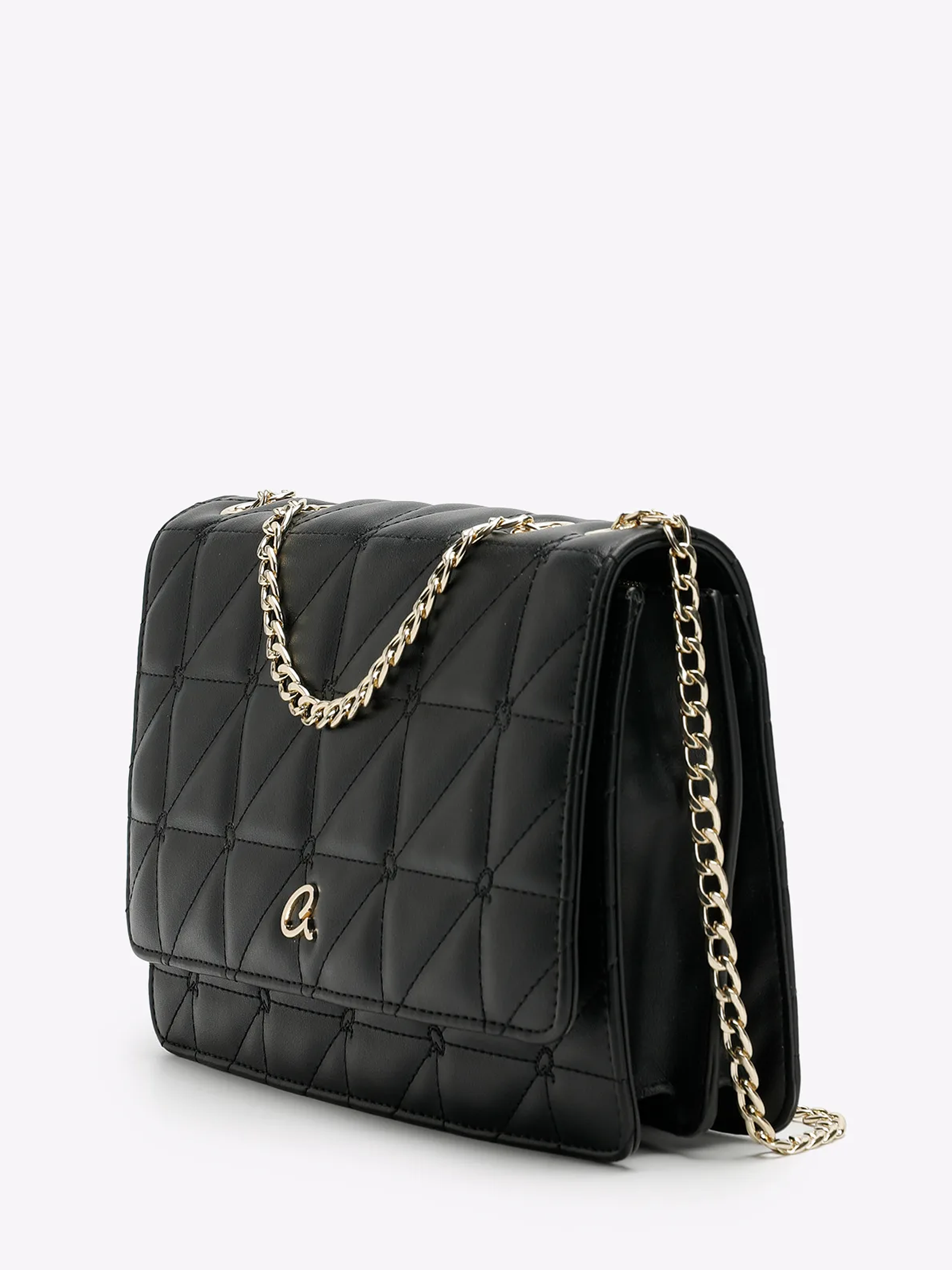 Carteira de ombro Garbina 2