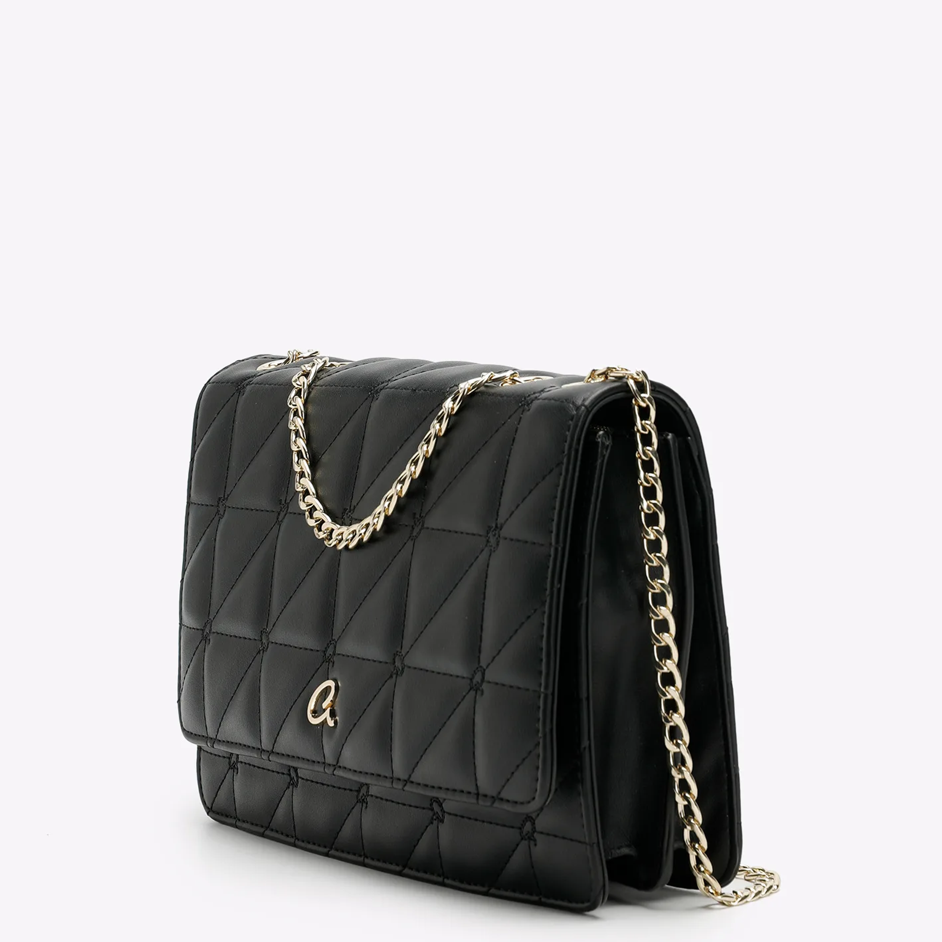 Carteira de ombro Garbina 2