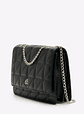 Carteira de ombro Garbina - Thumbnail 2