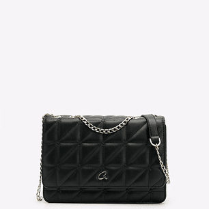 Carteira de ombro Garbina