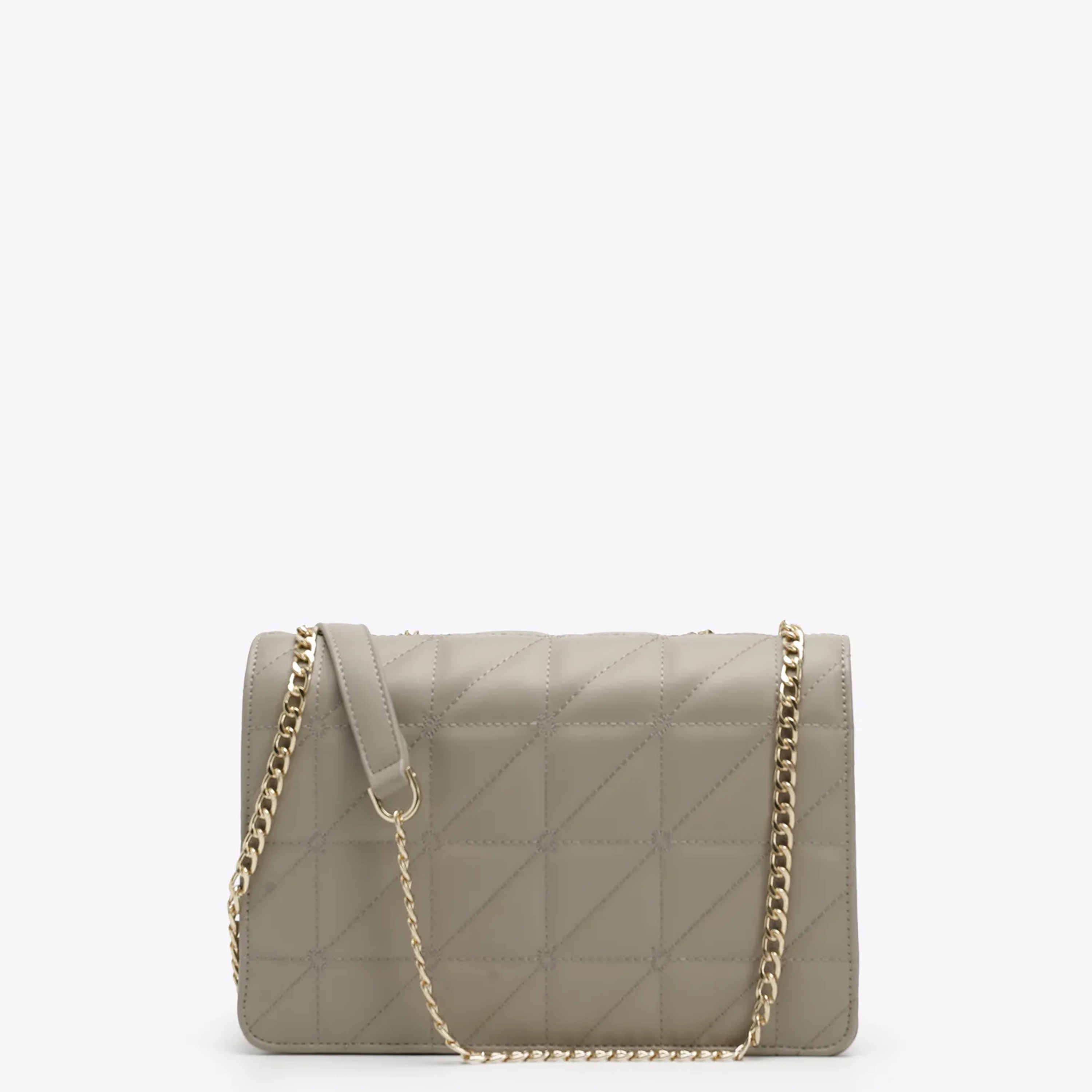 Carteira de ombro Garbina 2