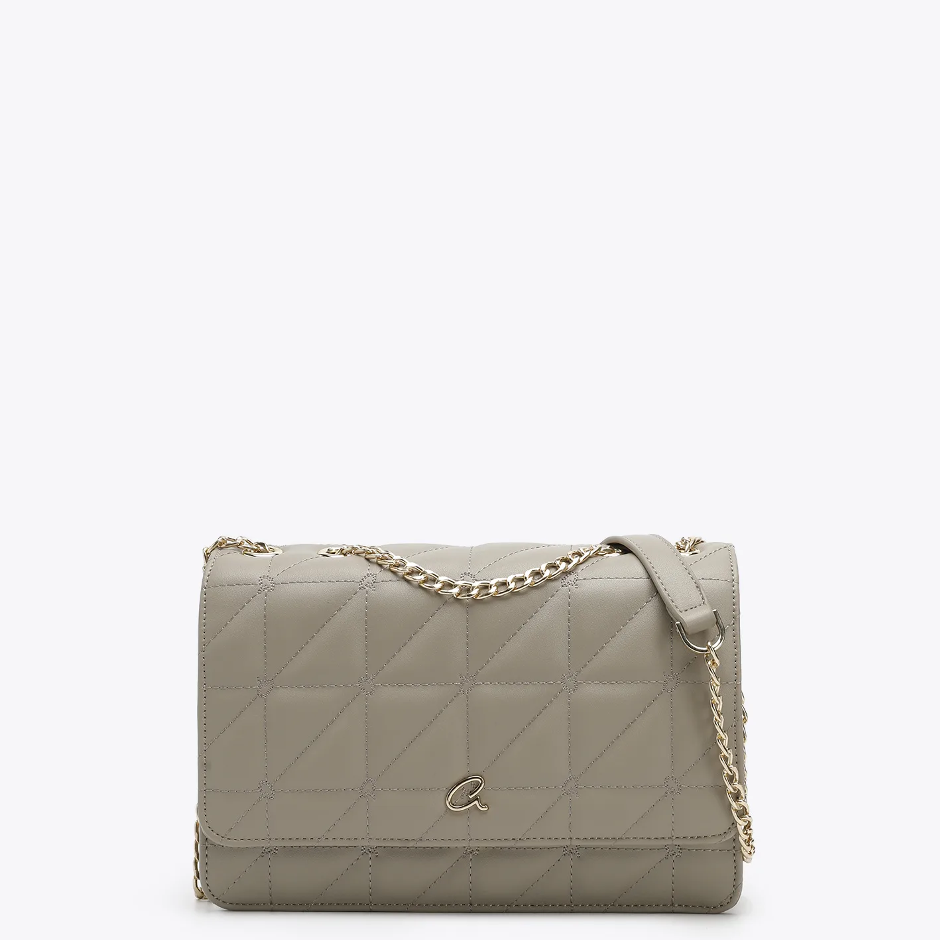 Carteira de ombro Garbina 1