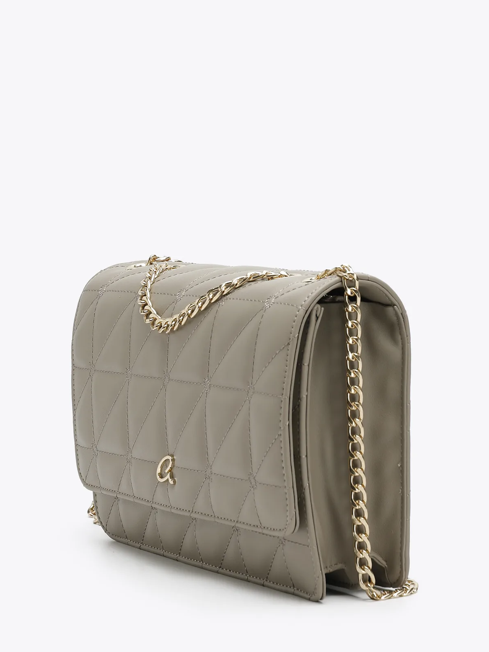 Carteira de ombro Garbina 4