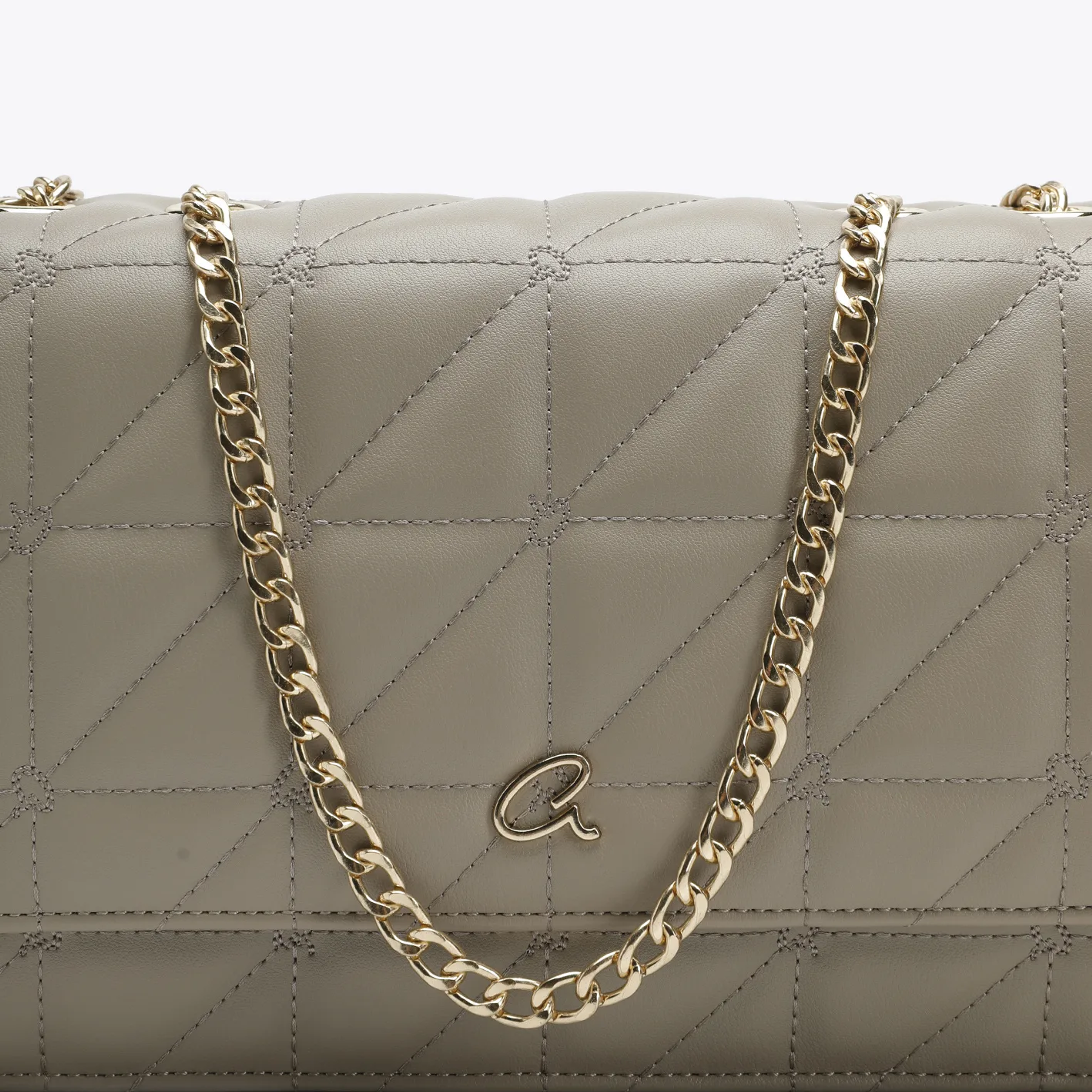 Carteira de ombro Garbina 6