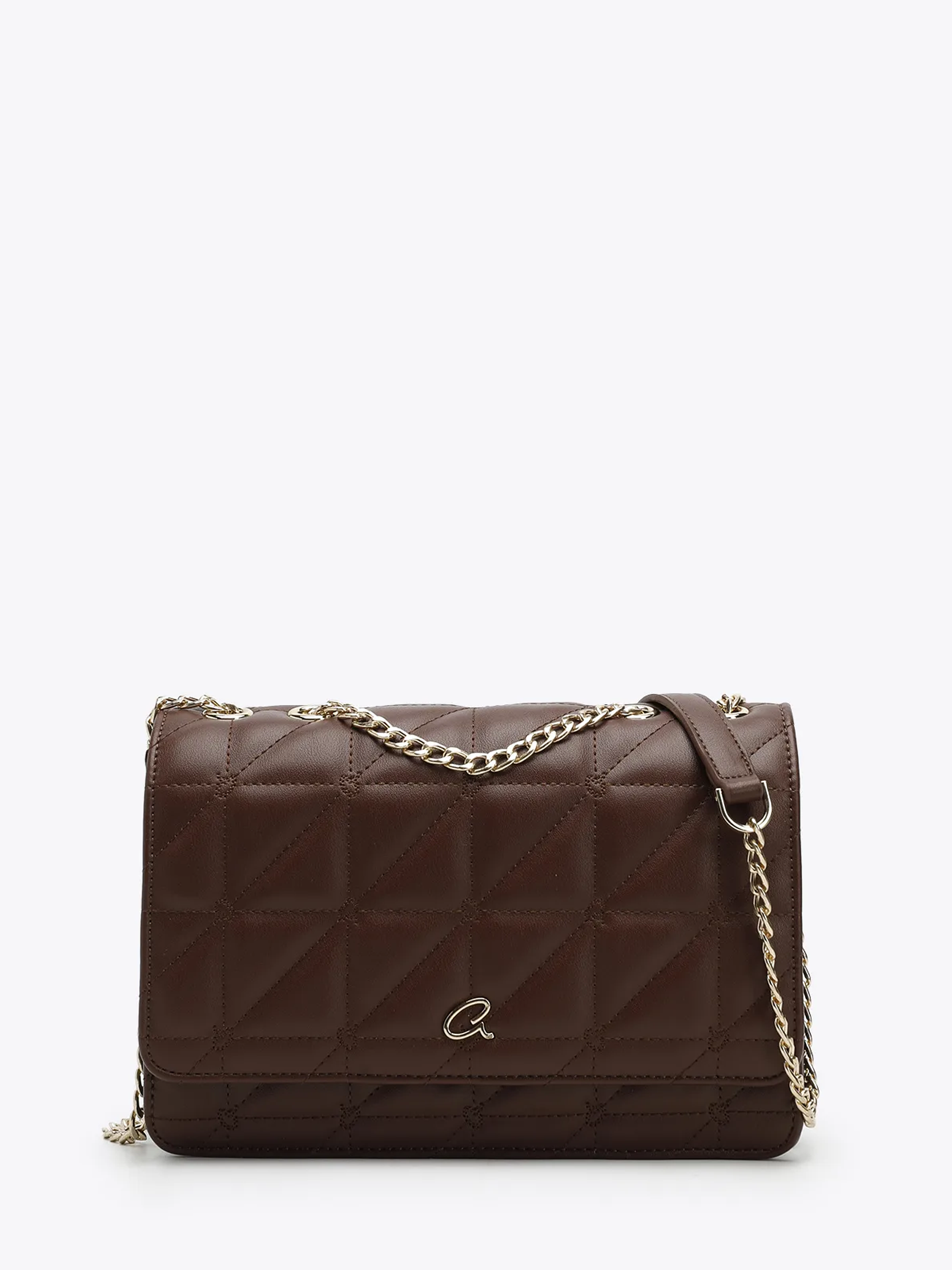 Carteira de ombro Gabi 1