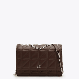 Carteira de ombro Gabi