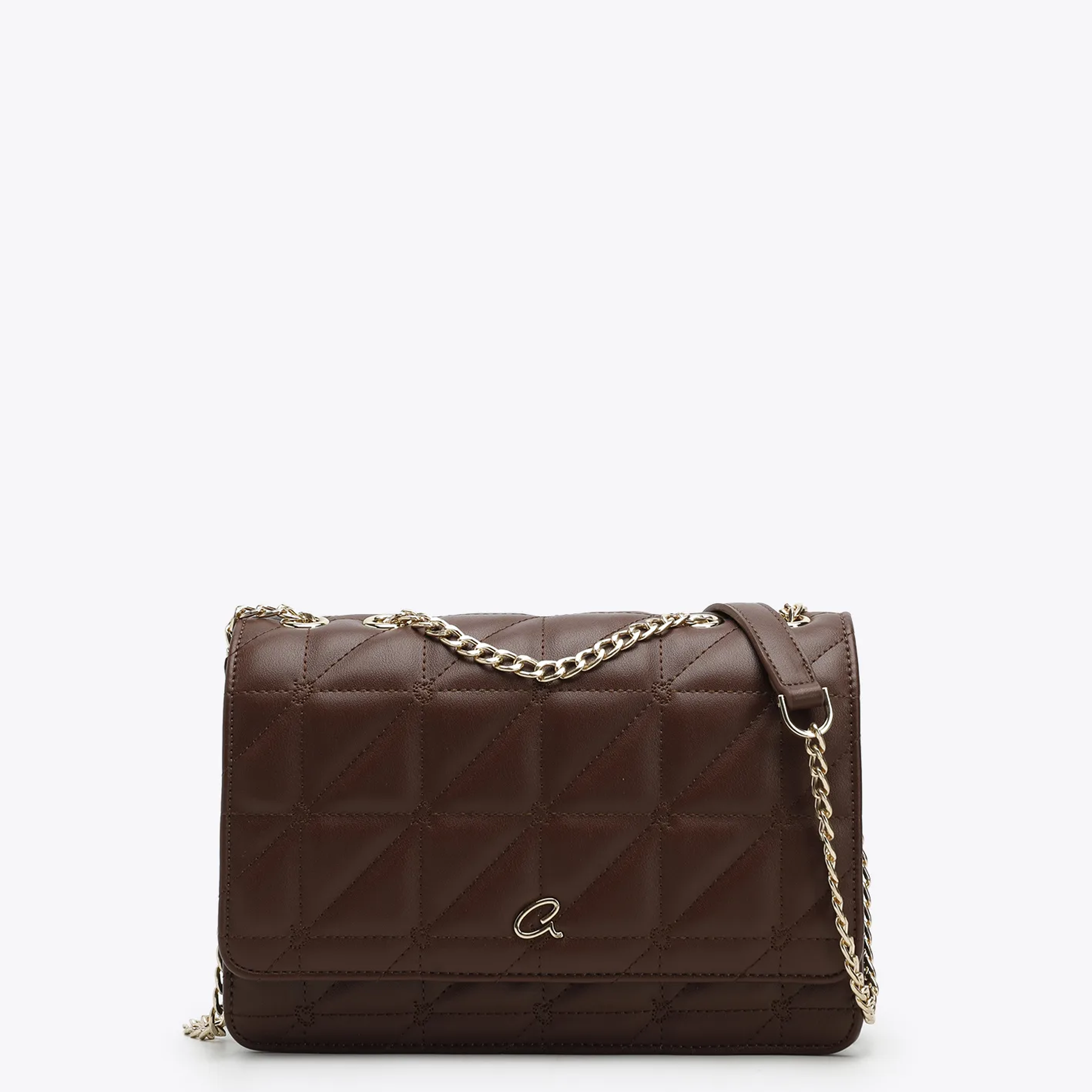 Carteira de ombro Gabi 1