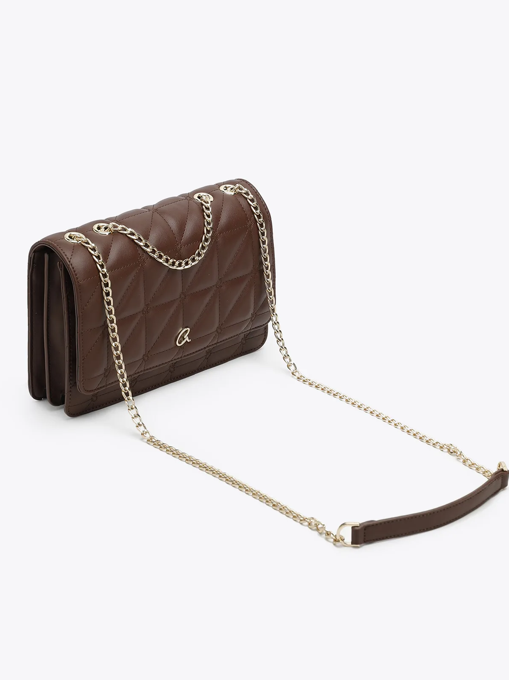 Carteira de ombro Gabi 2