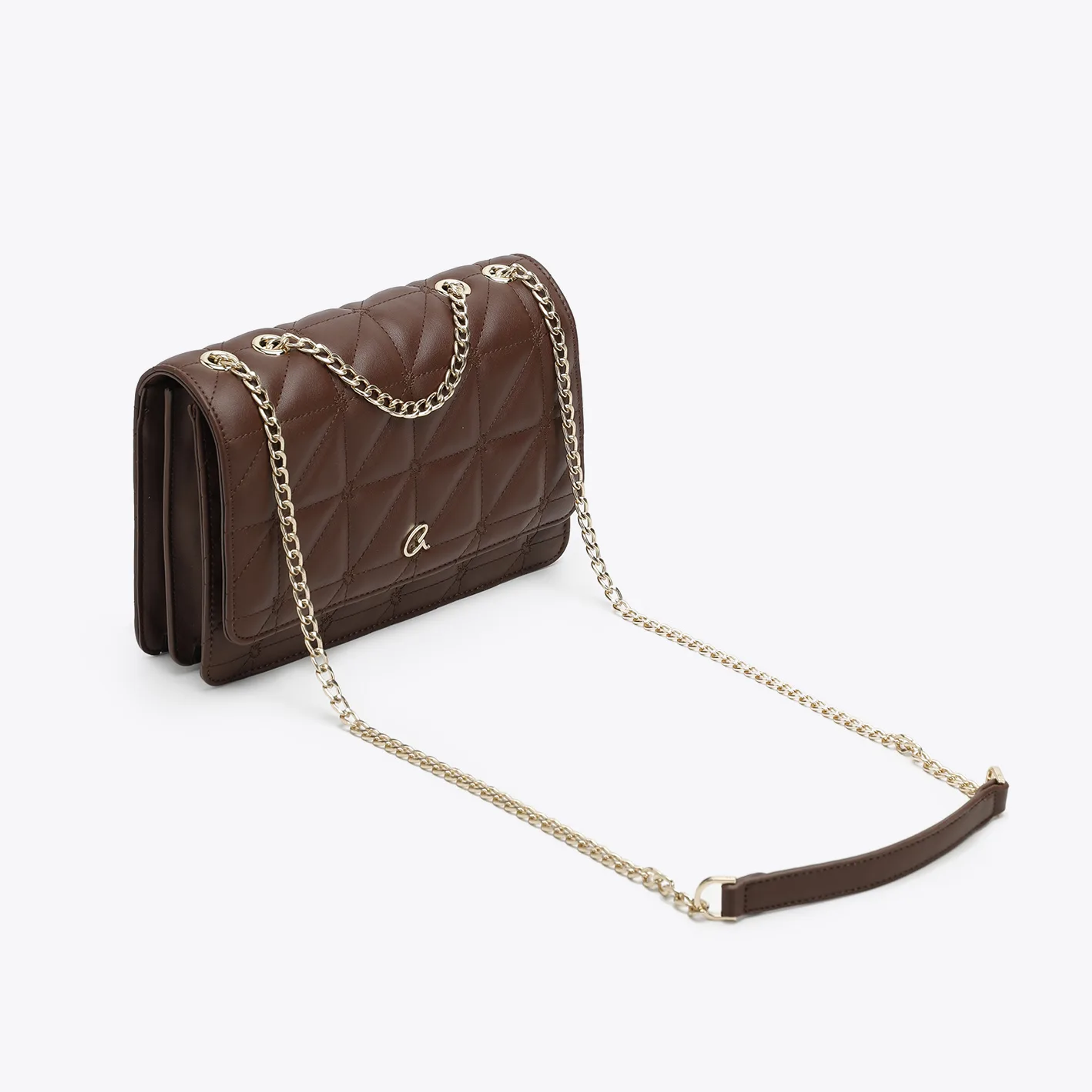 Carteira de ombro Gabi 2