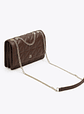Carteira de ombro Gabi - Thumbnail 2