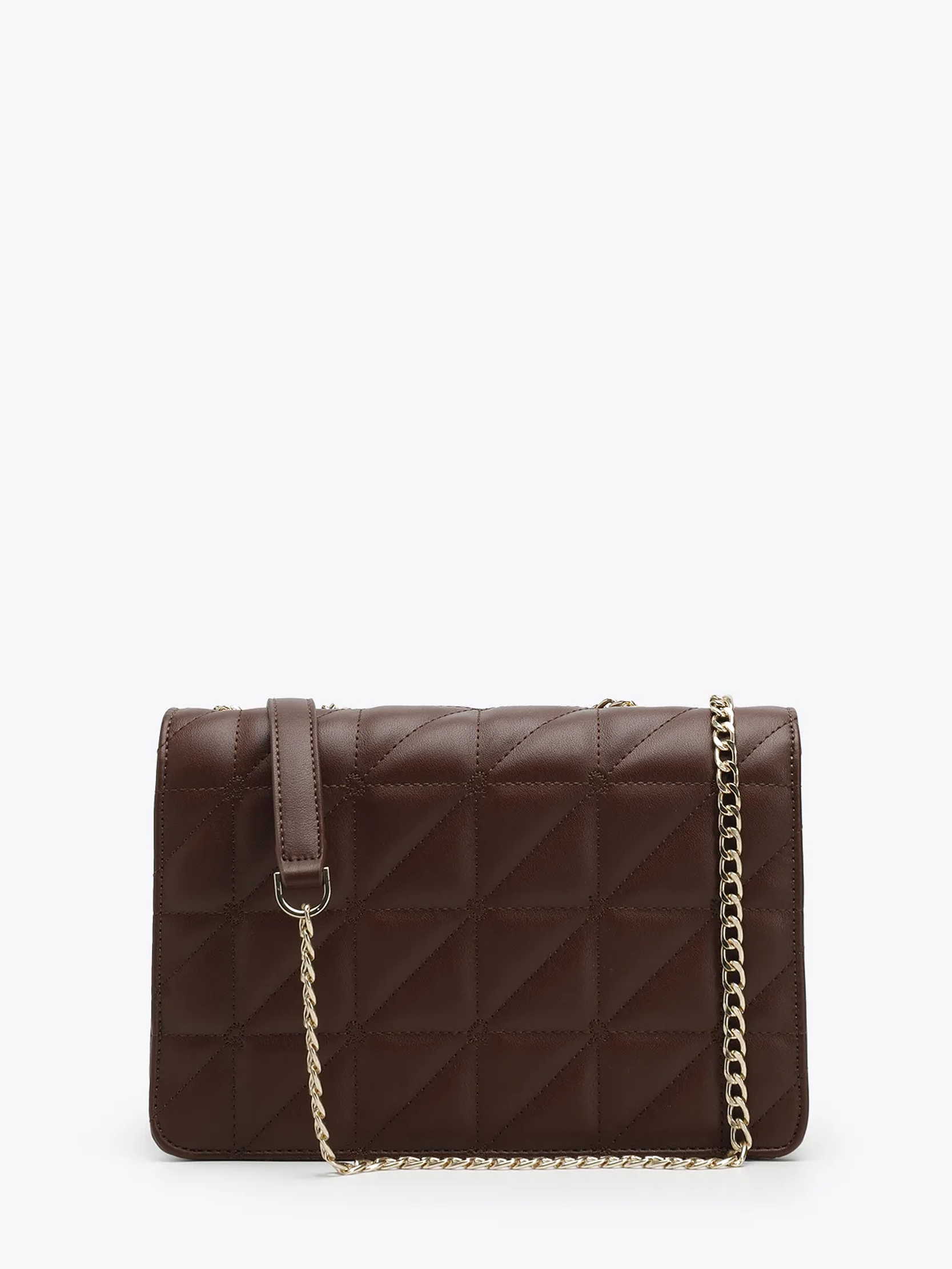 Carteira de ombro Gabi 3