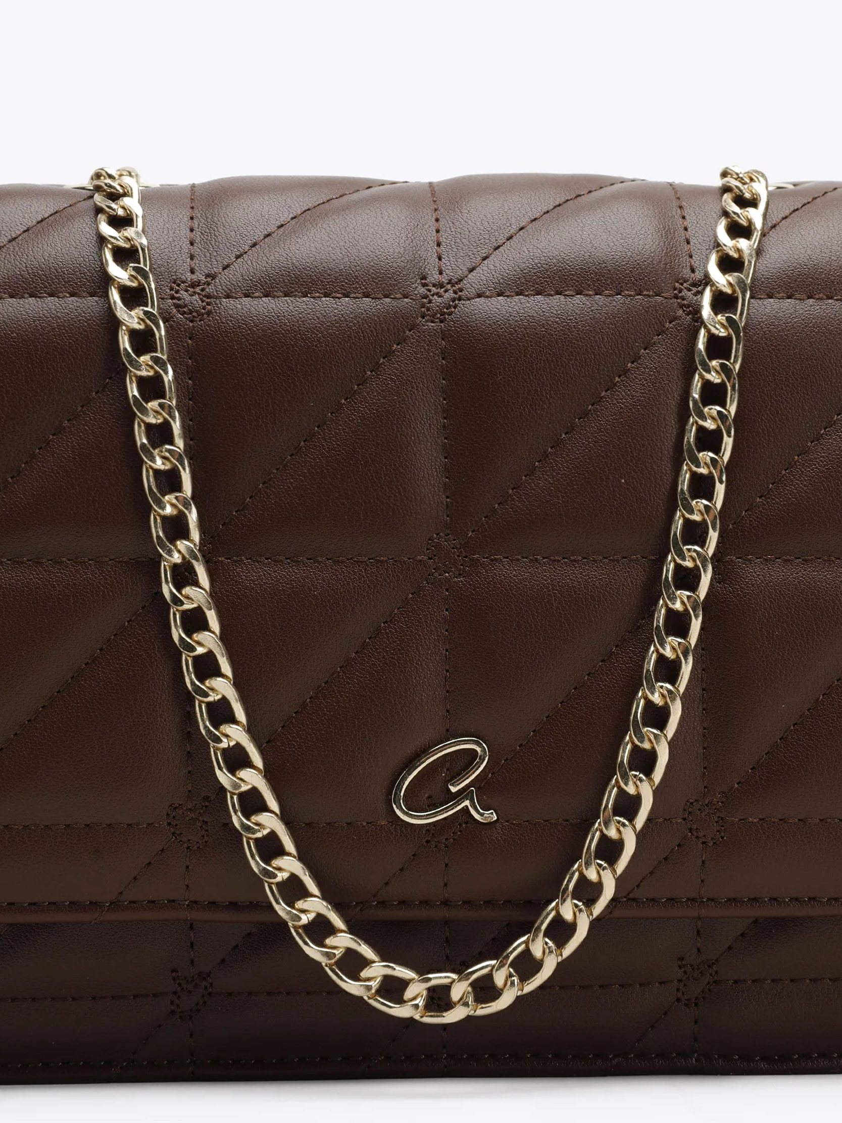 Carteira de ombro Gabi 5