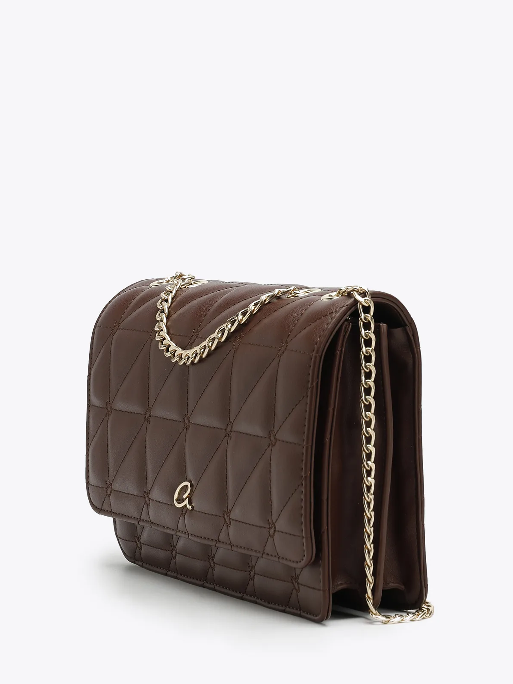 Carteira de ombro Gabi 6