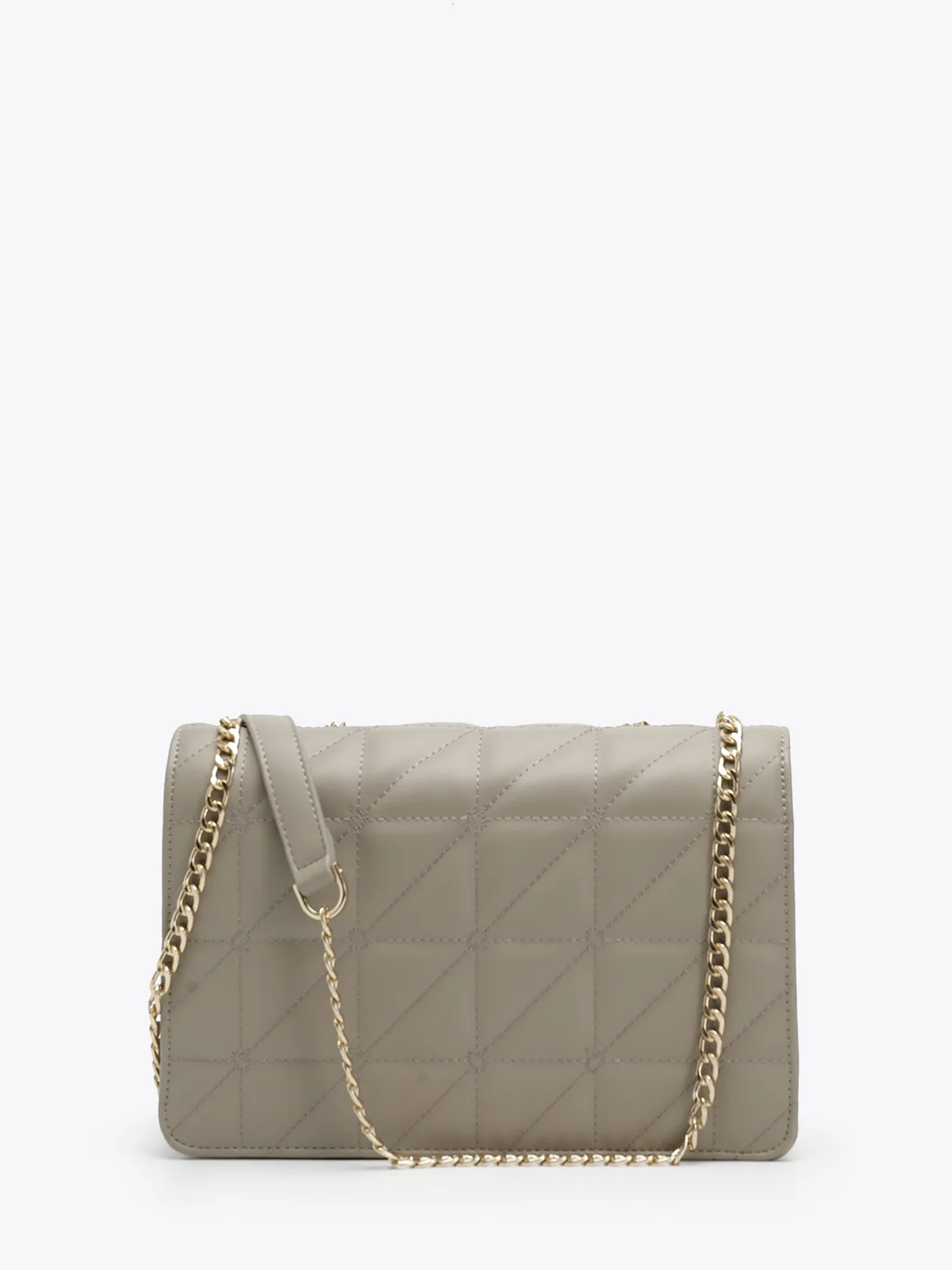 Carteira de ombro Garbina 2