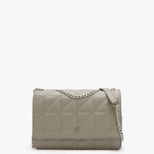 Carteira de ombro Garbina