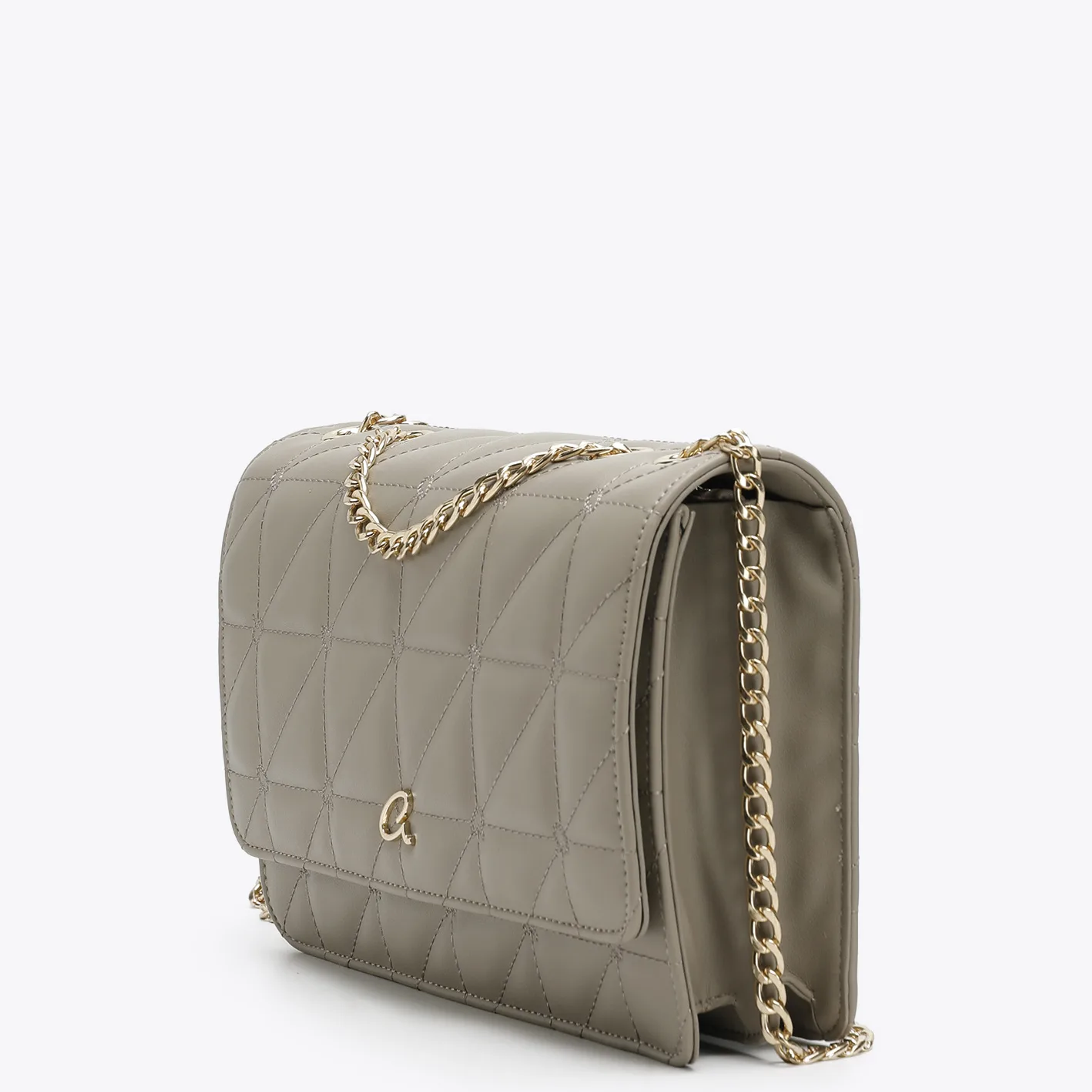 Carteira de ombro Garbina 4