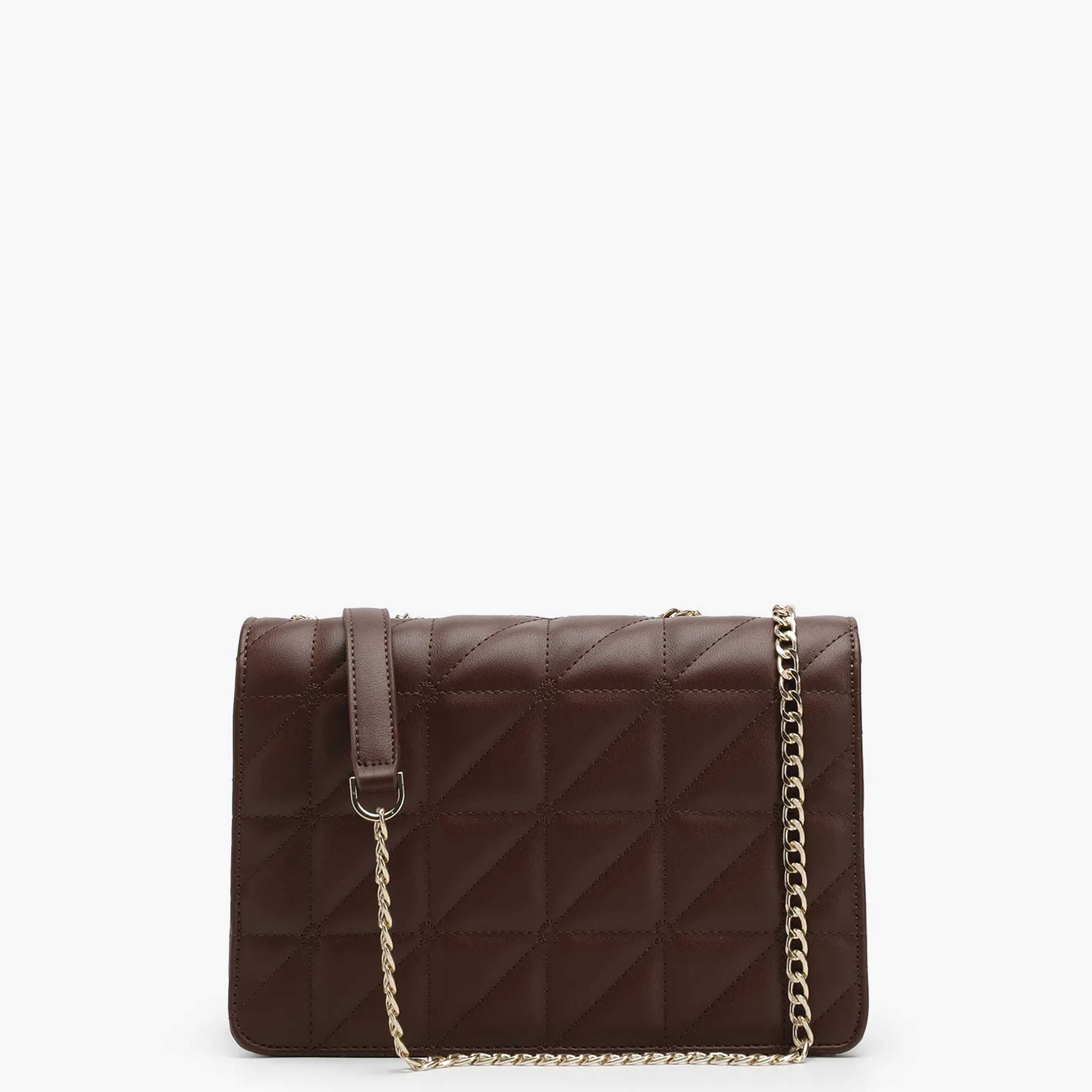 Carteira de ombro Garbina 3