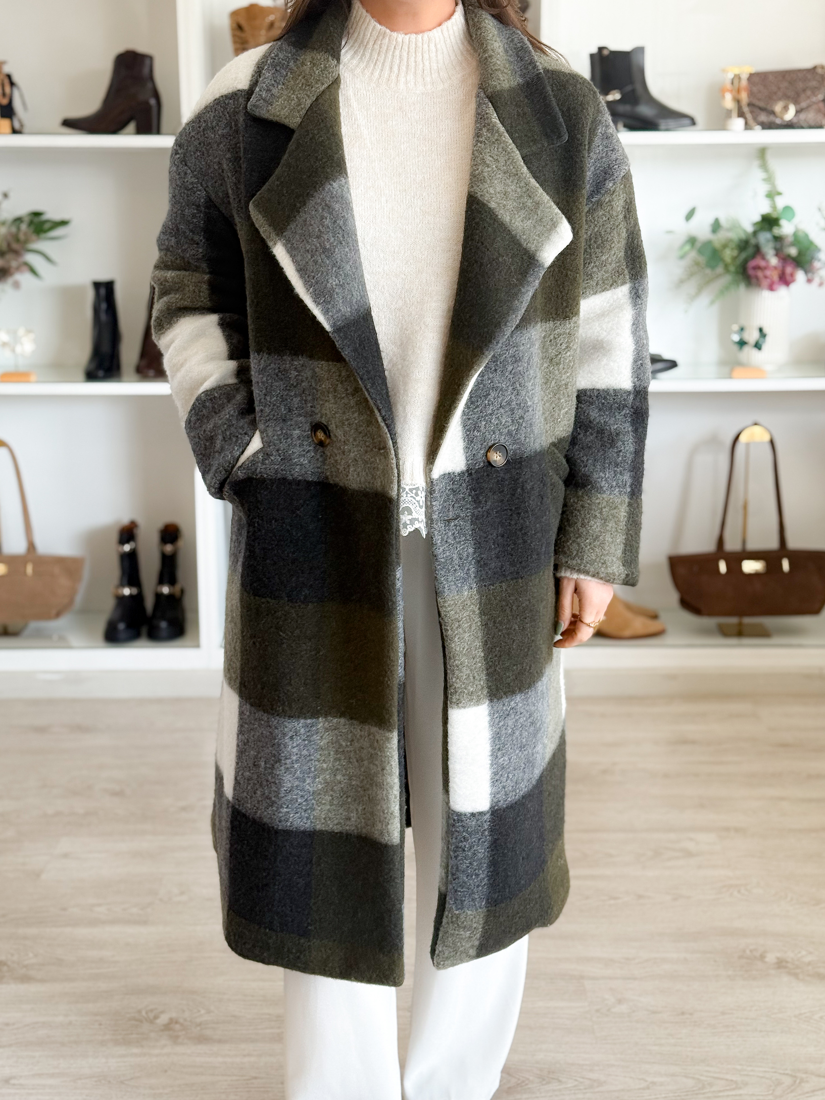 Sobretudo Freddy   1