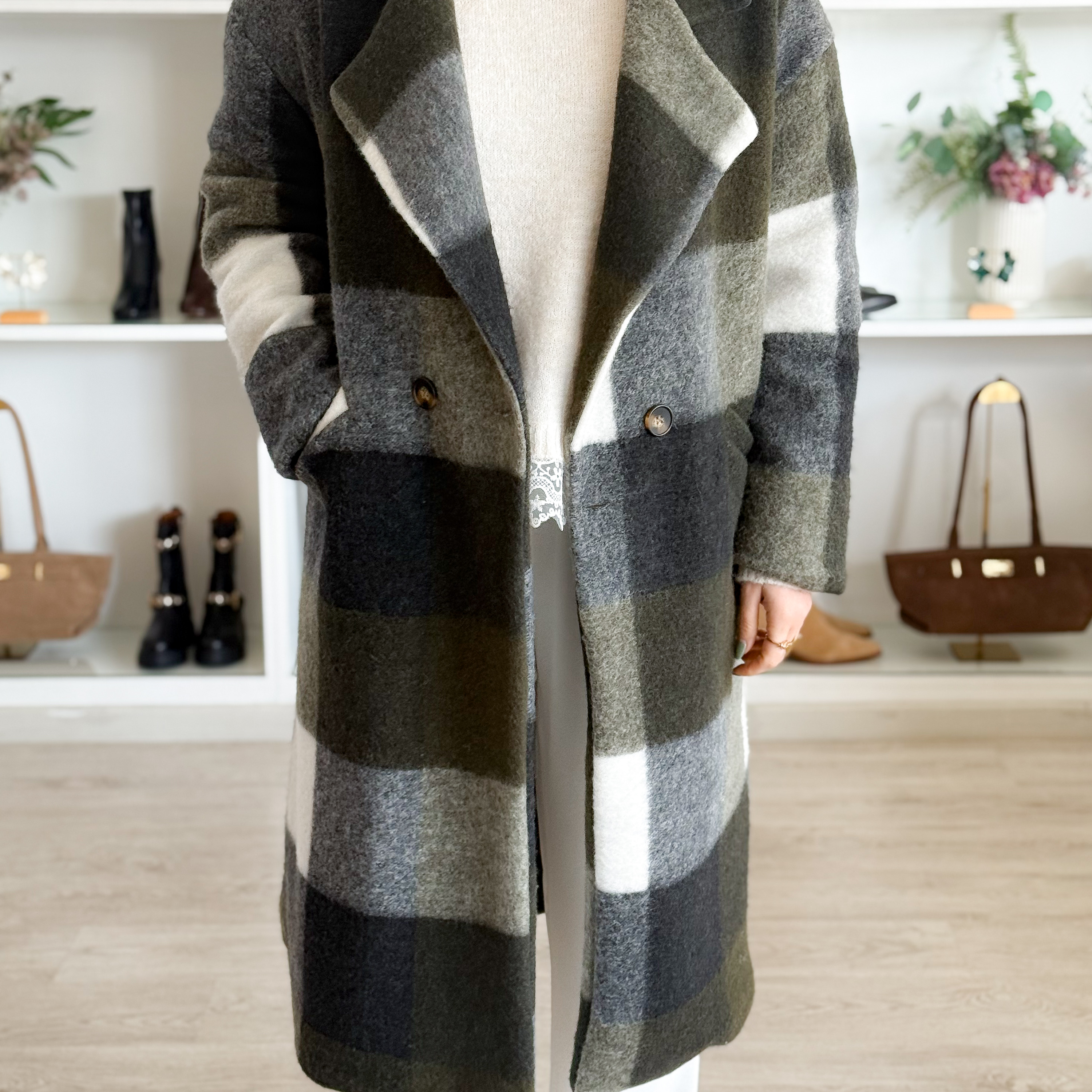 Sobretudo Freddy   1