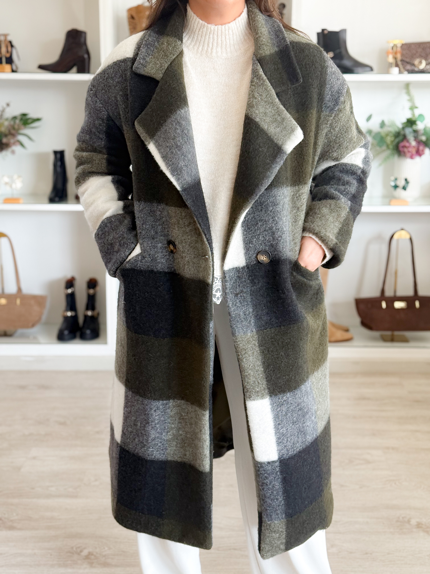 Sobretudo Freddy   2