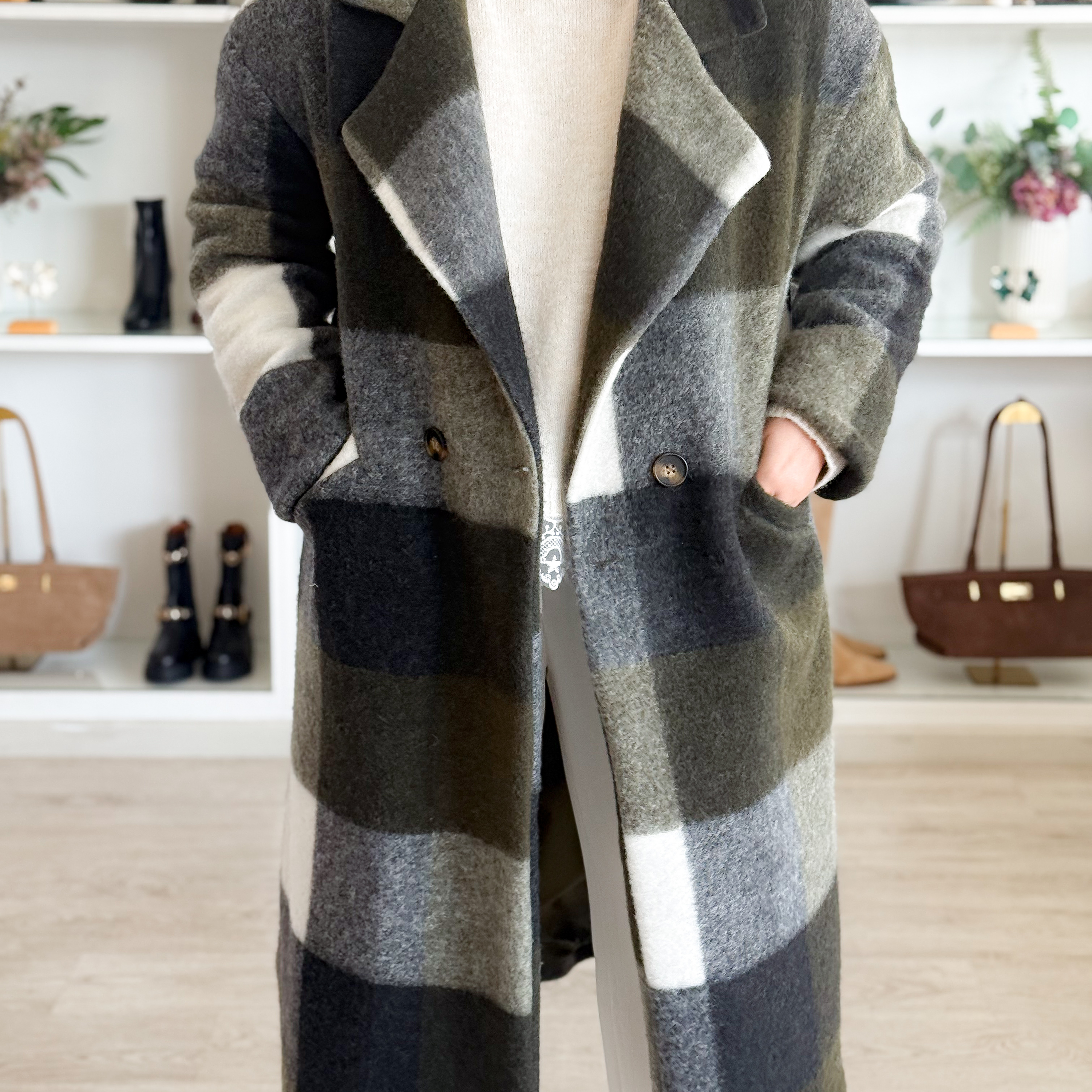 Sobretudo Freddy   2