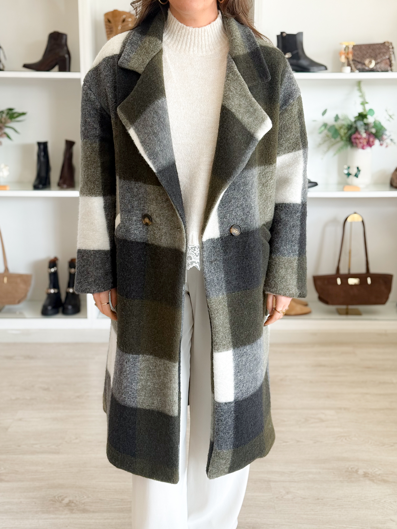 Sobretudo Freddy   3