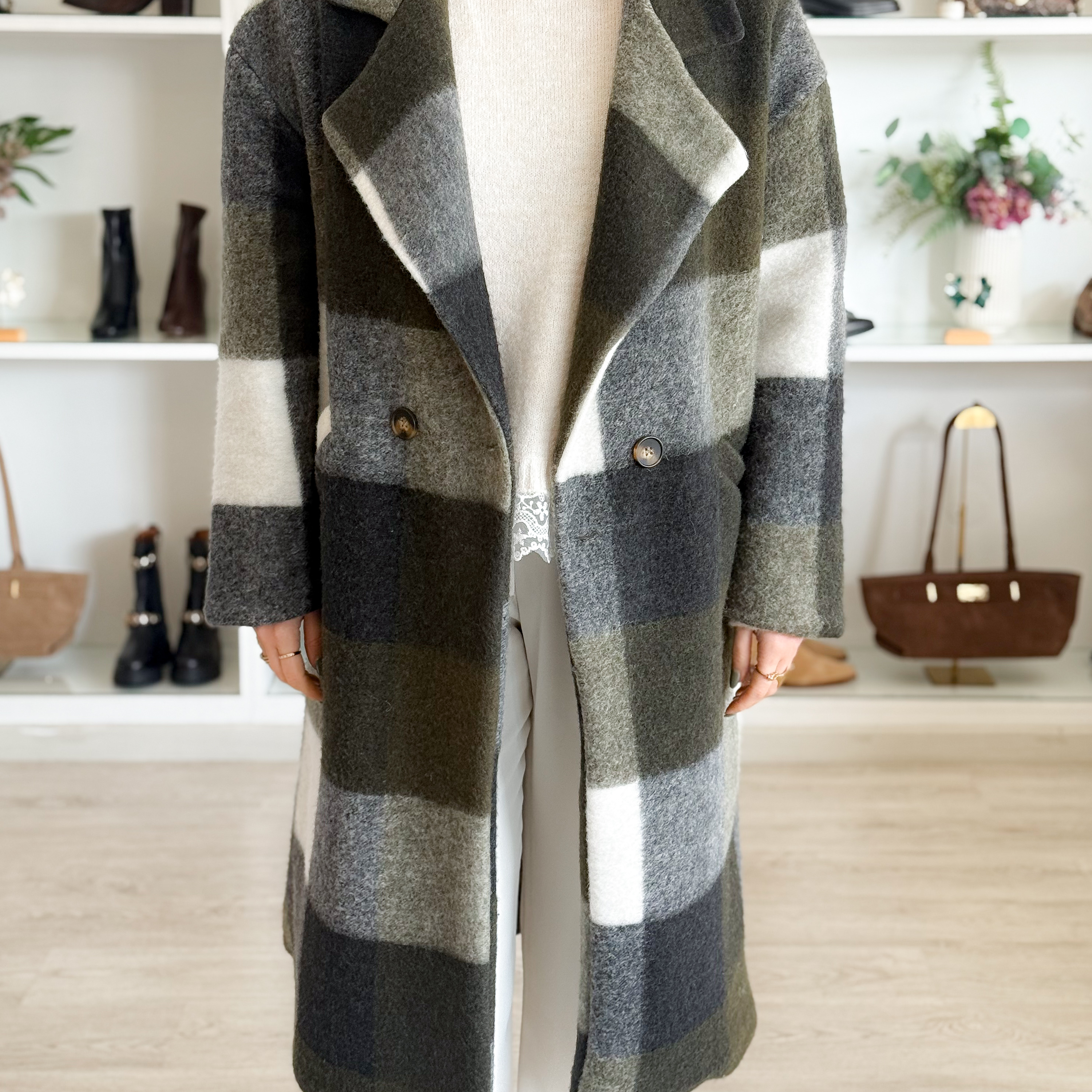 Sobretudo Freddy   3