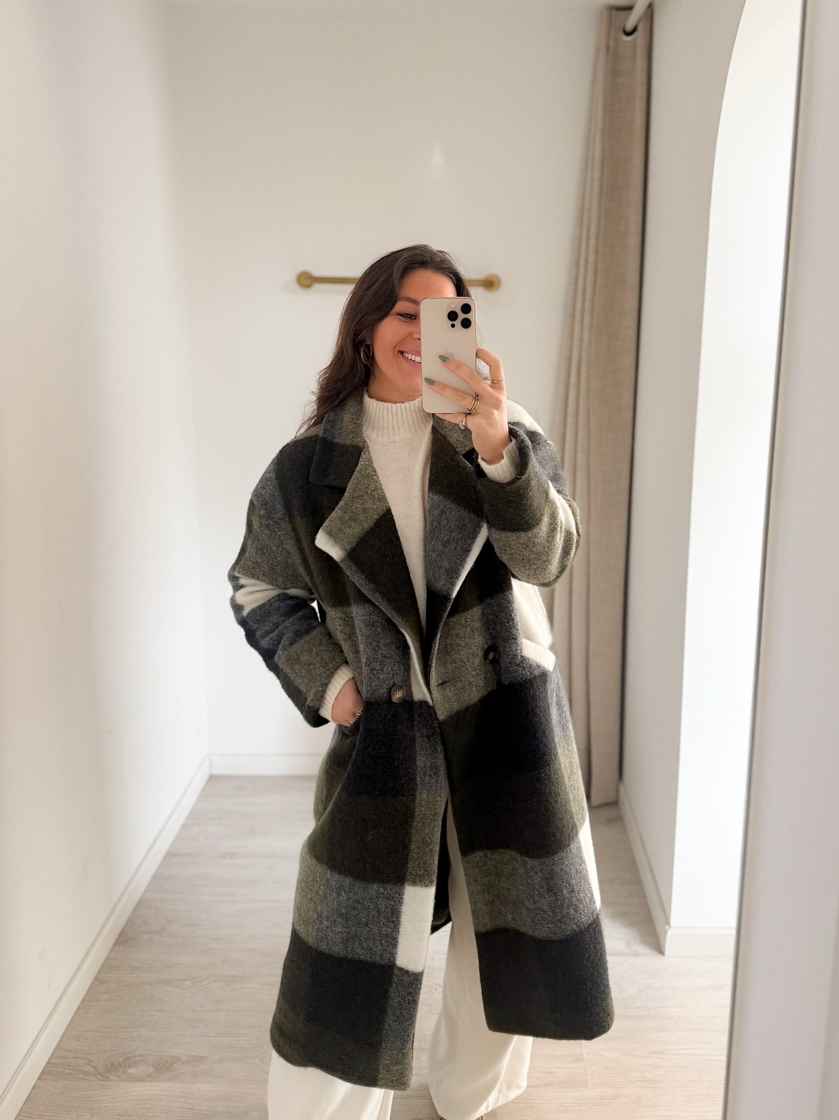 Sobretudo Freddy   4