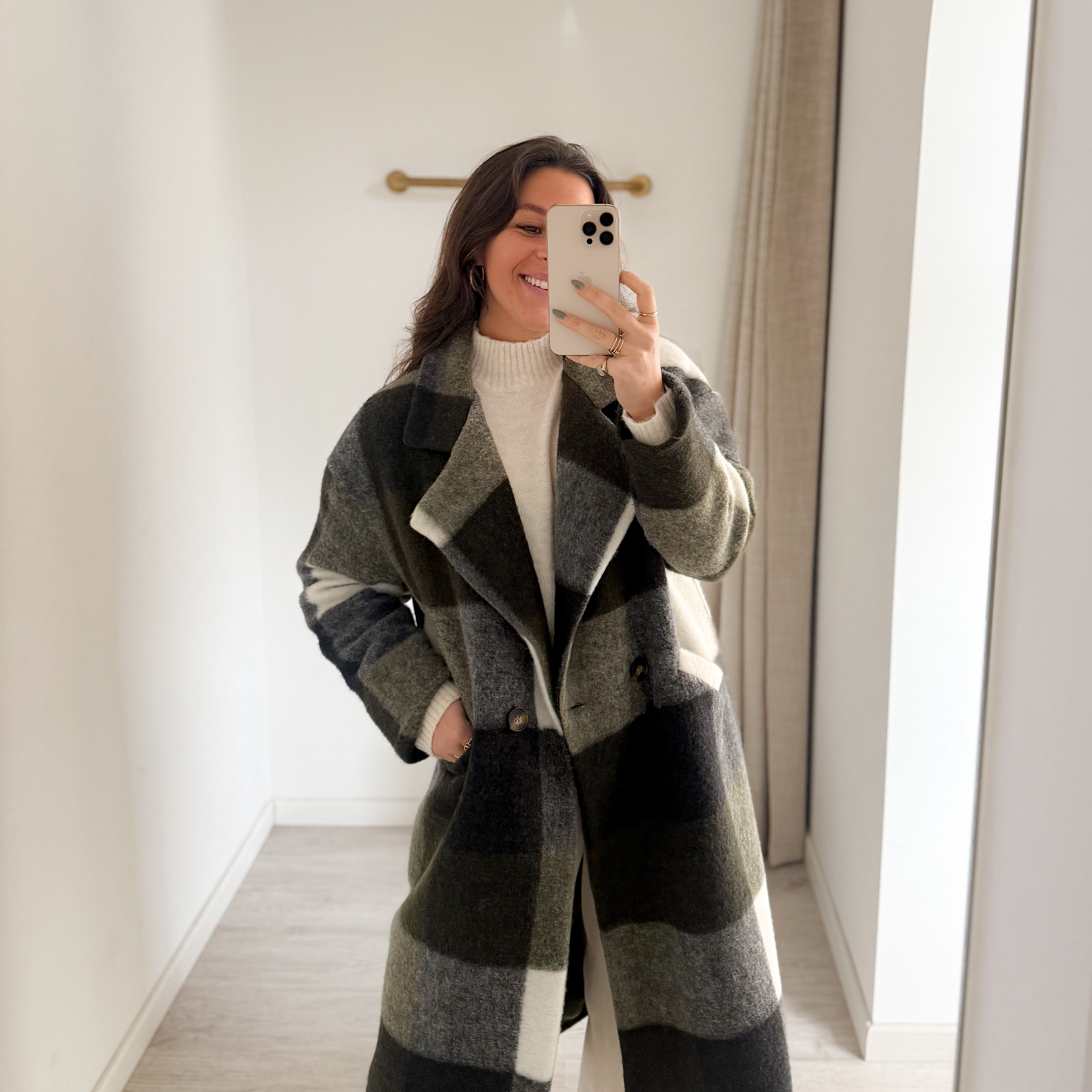 Sobretudo Freddy   4