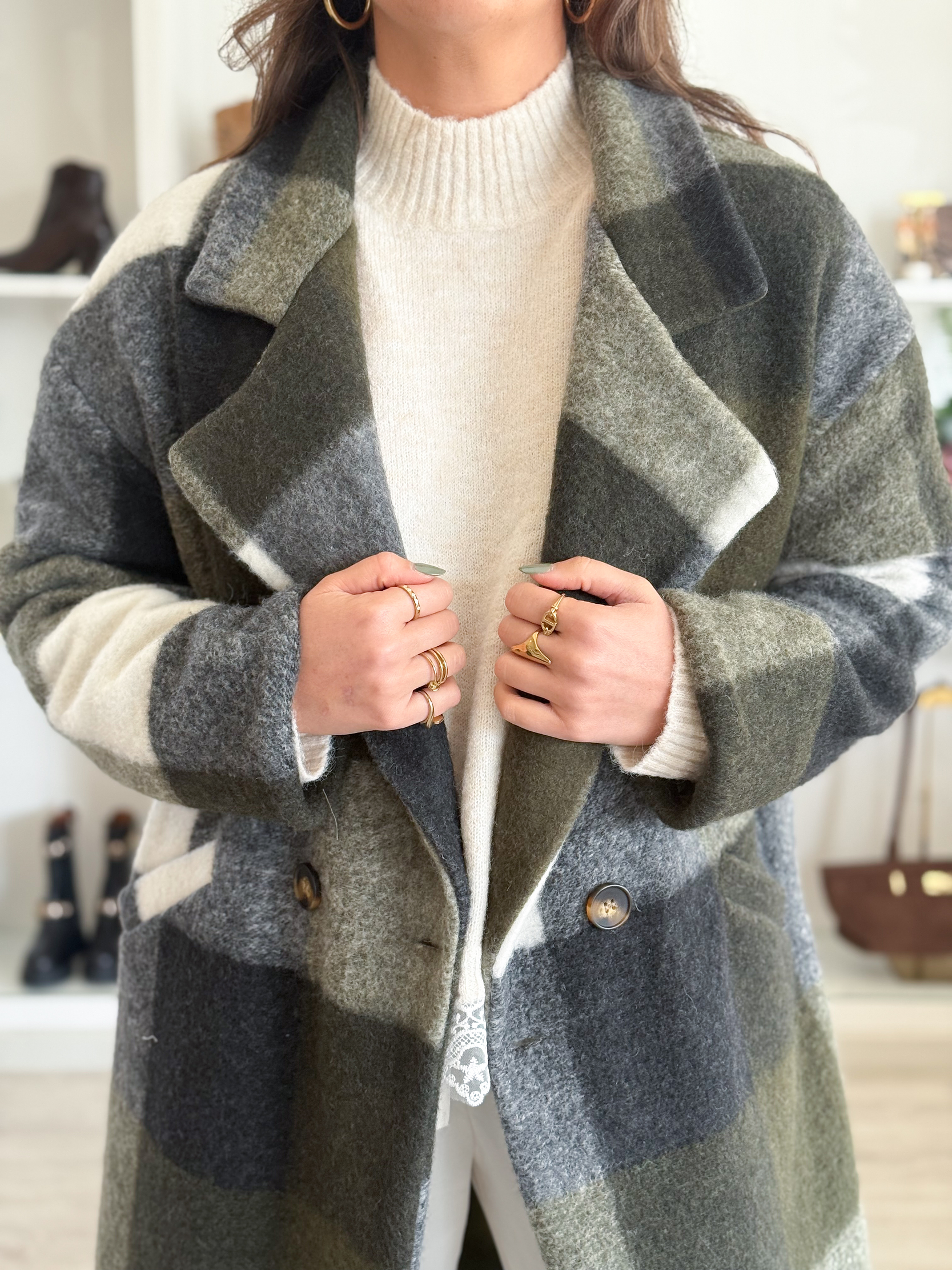 Sobretudo Freddy   5