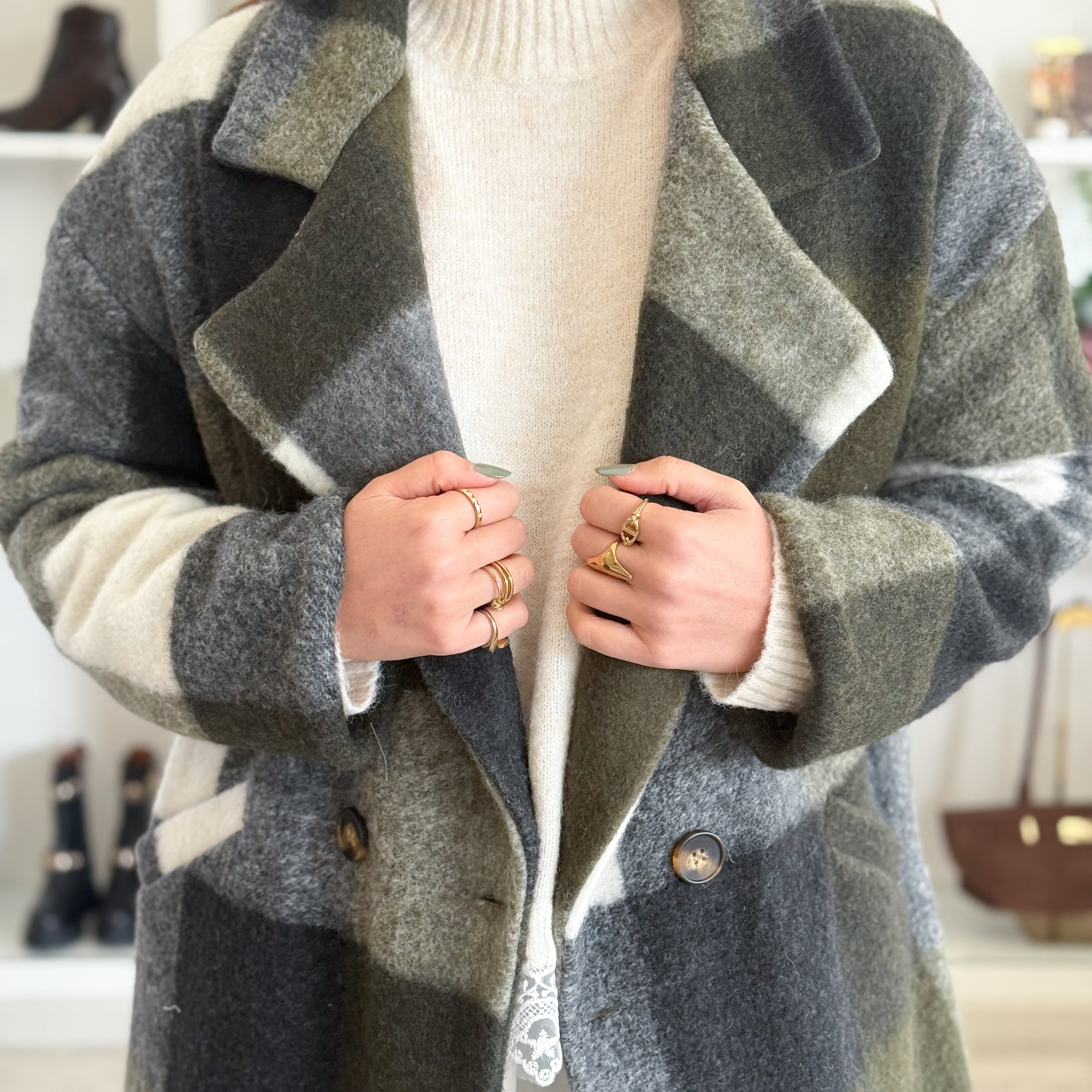 Sobretudo Freddy   5