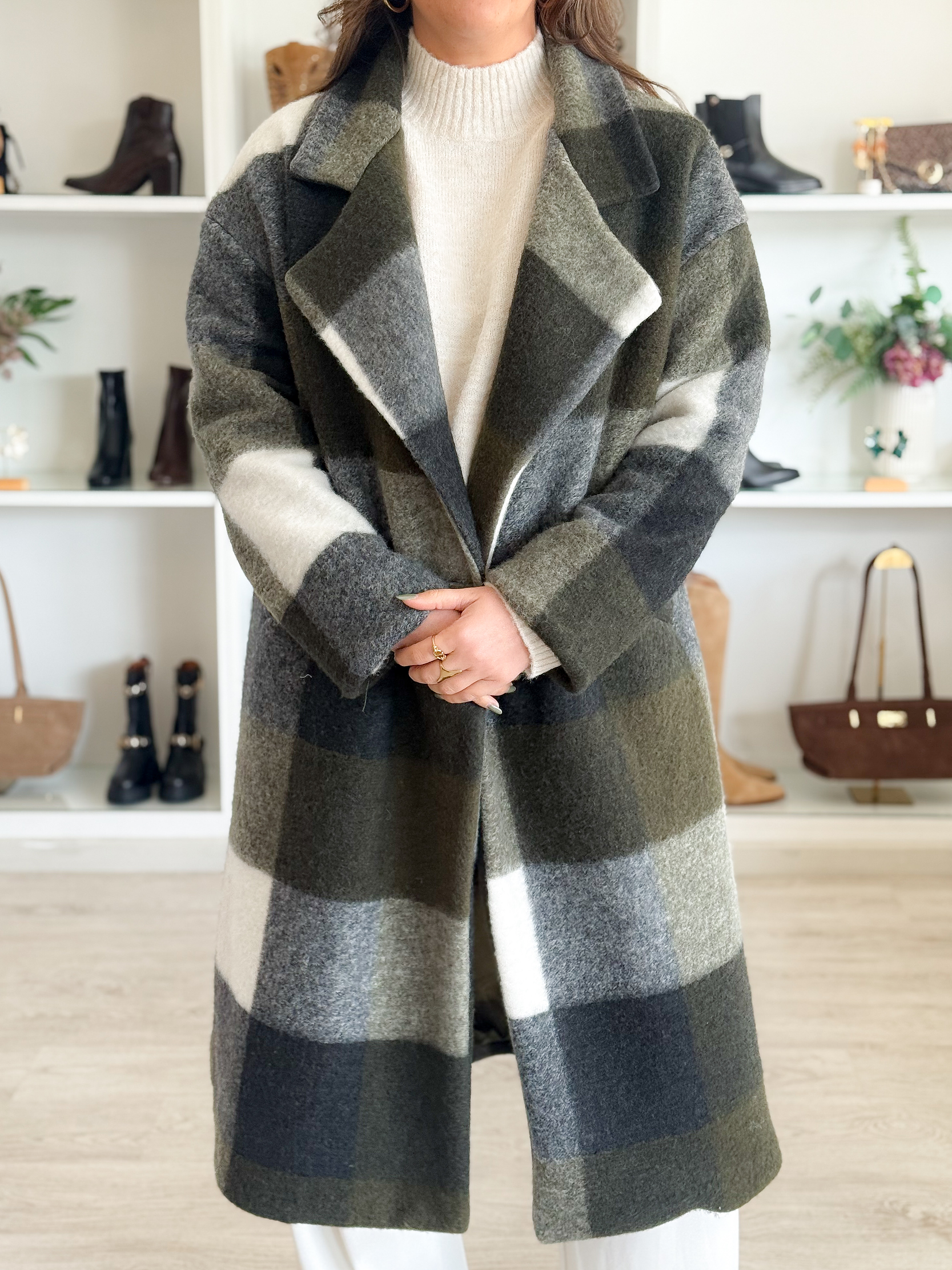 Sobretudo Freddy   6