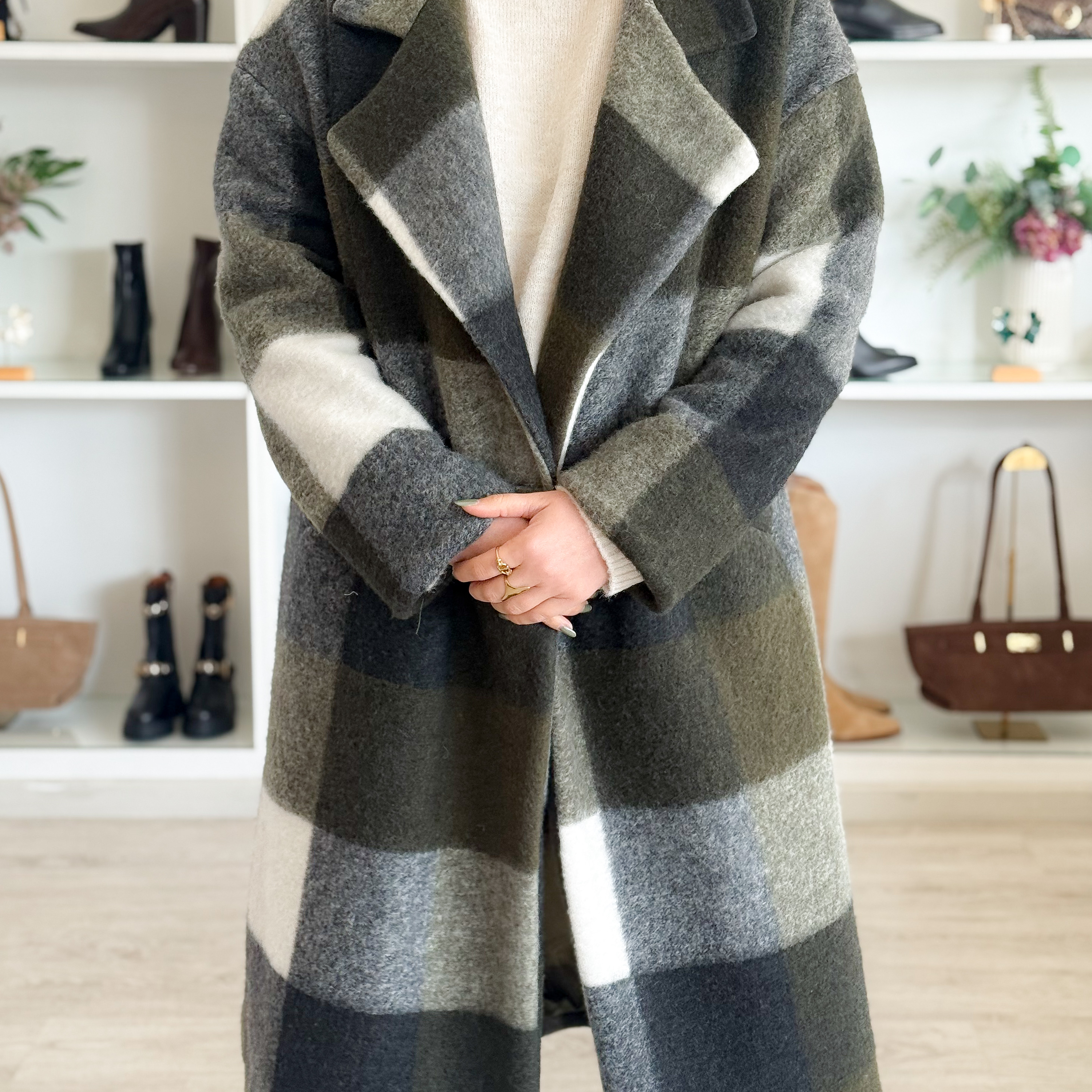 Sobretudo Freddy   6