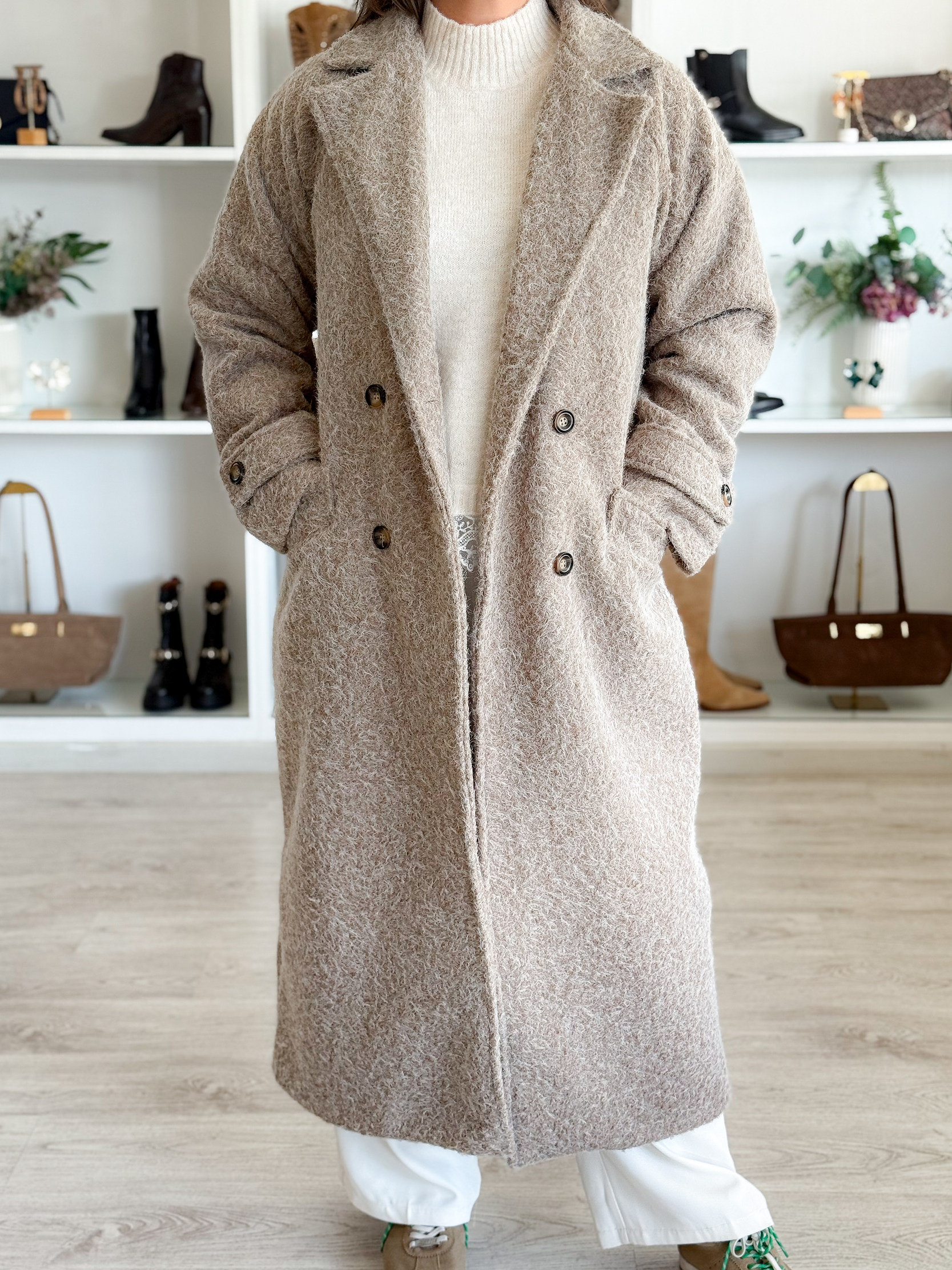 Sobretudo Rafaela  1