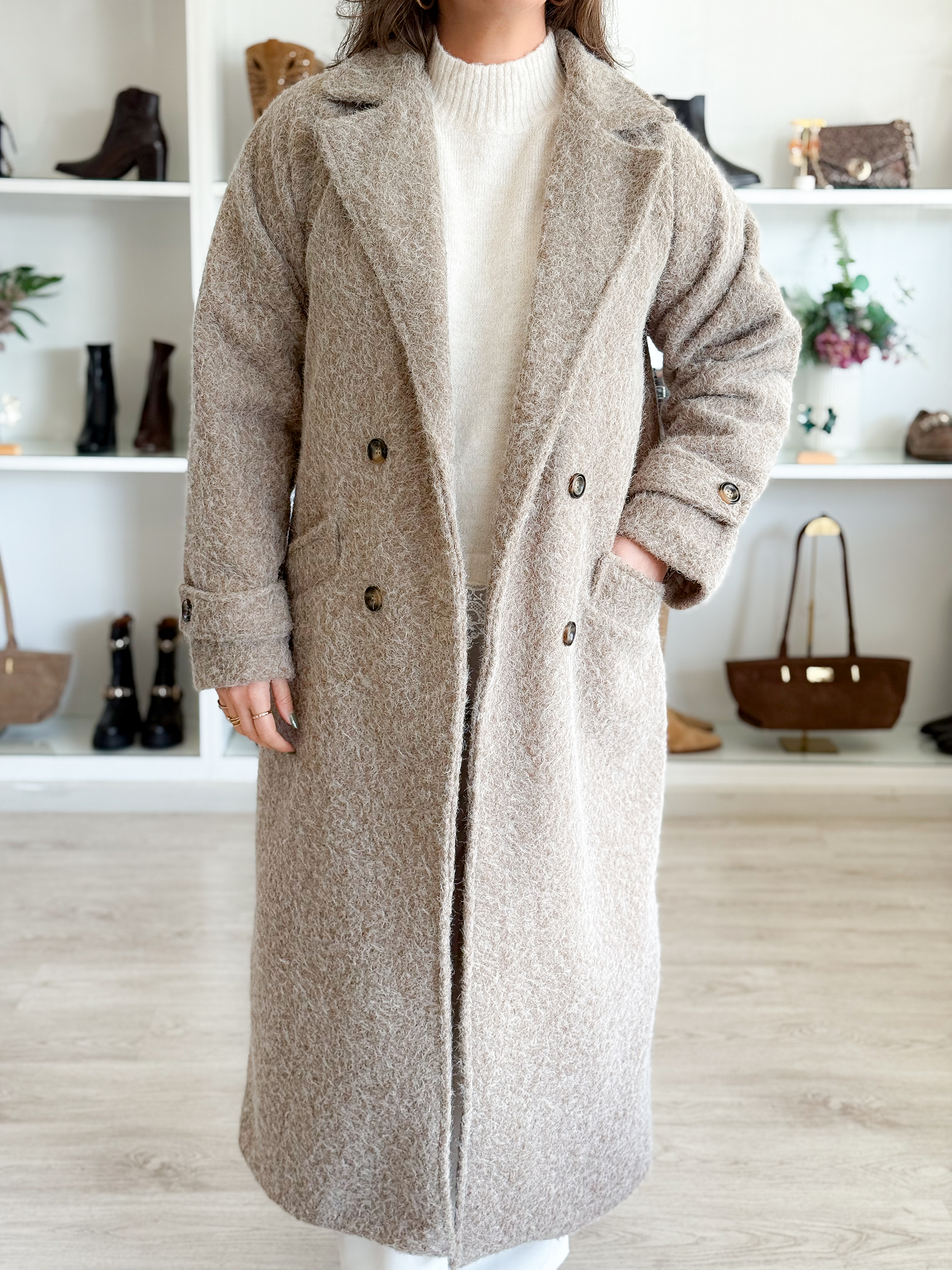 Sobretudo Rafaela  3