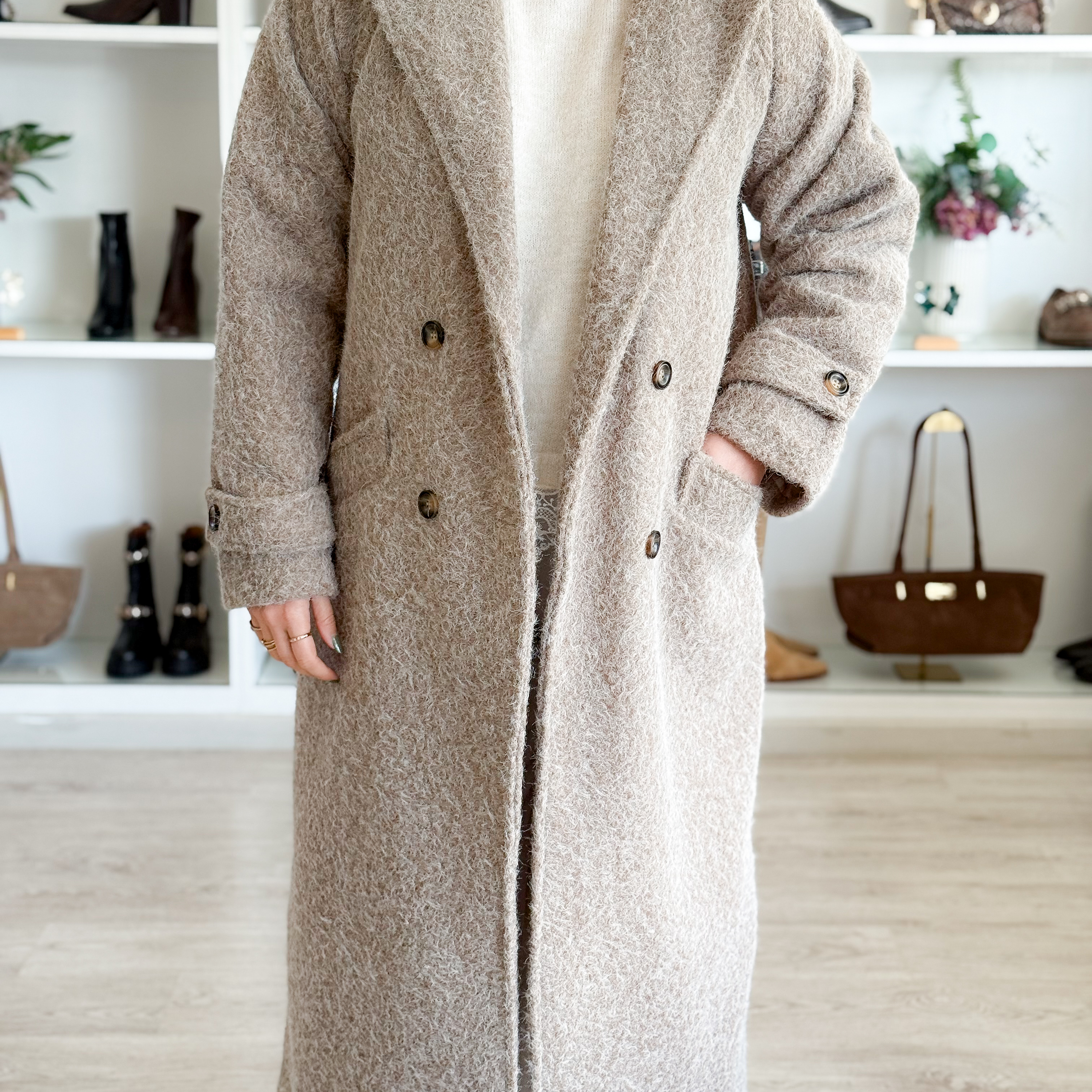 Sobretudo Rafaela  3