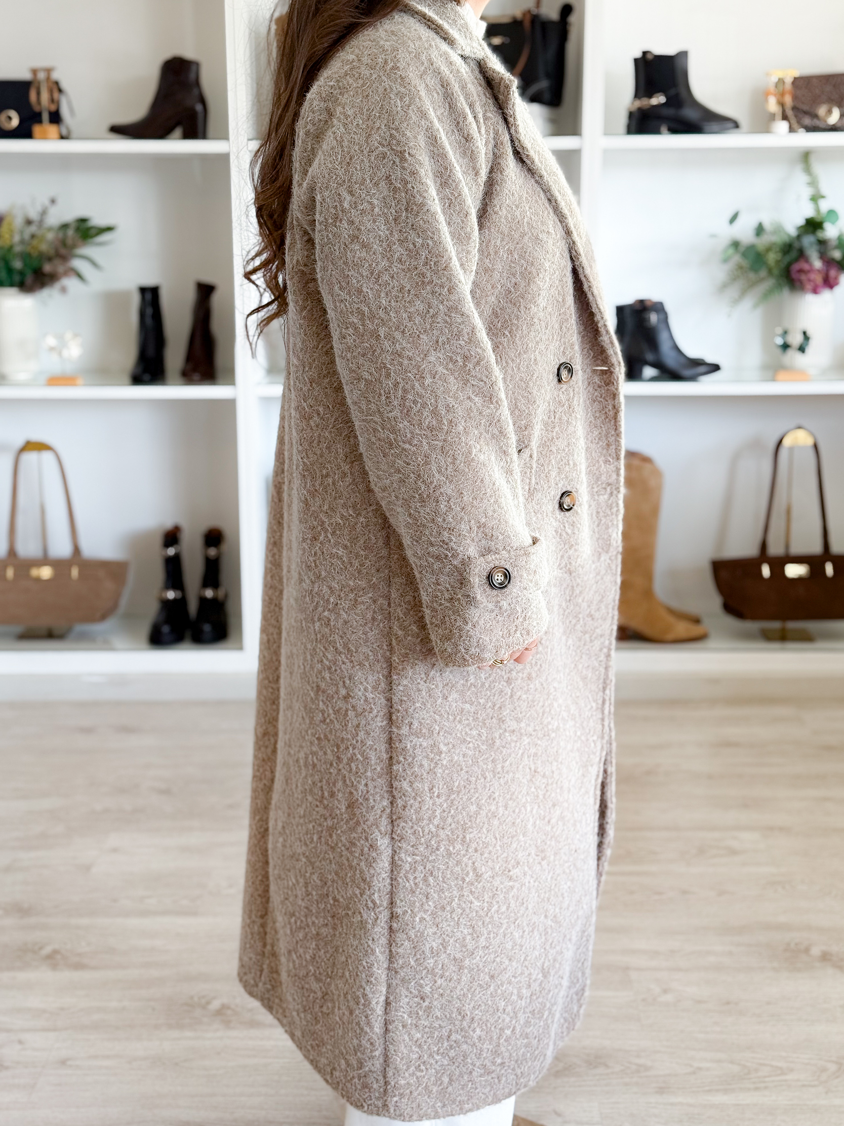 Sobretudo Rafaela  4