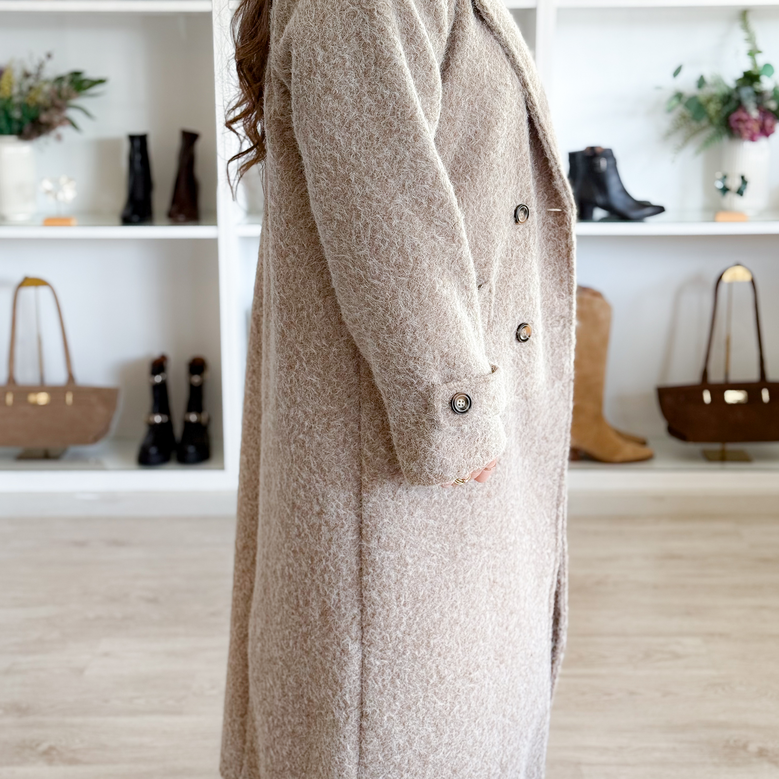 Sobretudo Rafaela  4