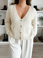 Cardigan Melissa  - Thumbnail 1