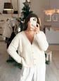 Cardigan Melissa  - Thumbnail 2