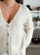 Cardigan Melissa  - Thumbnail 4