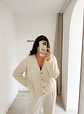 Cardigan Melissa  - Thumbnail 5