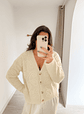 Cardigan Melissa  - Thumbnail 6