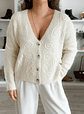Cardigan Melissa  - Thumbnail 7