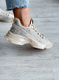 Mysteria-p Pearl Multi Sneaker - Miniatura 3