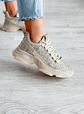 Mysteria-p Pearl Multi Sneaker - Miniatura 6