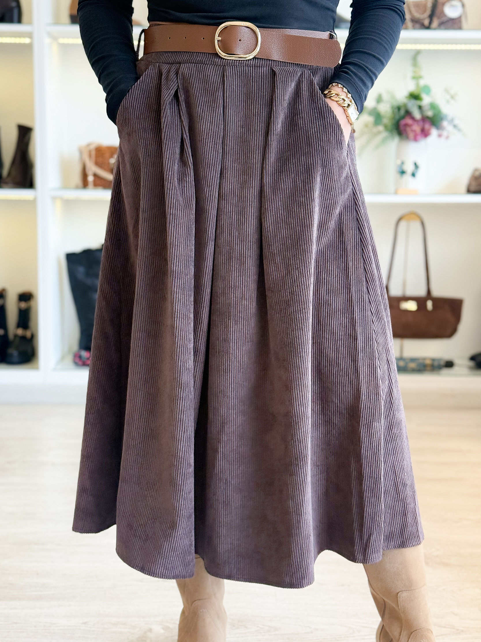 Saia Roxanne Castanha  1